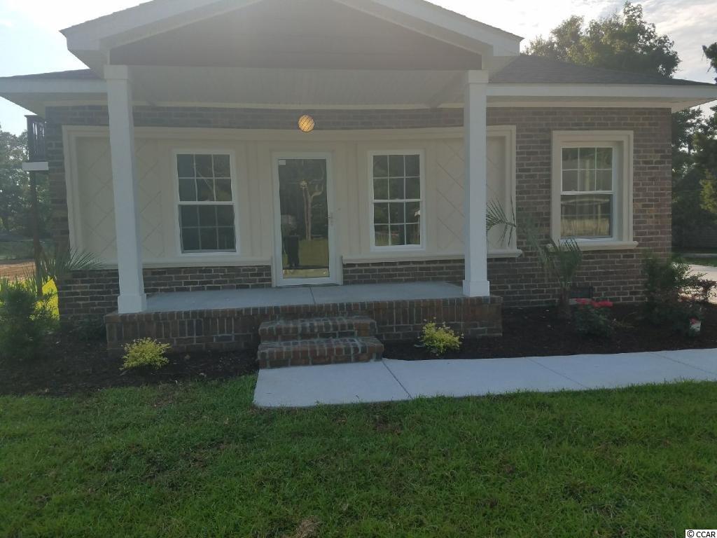 5434 Figure 8 Road Myrtle Beach, SC 29588 - Photo 1 of 16 Gallery Image 1