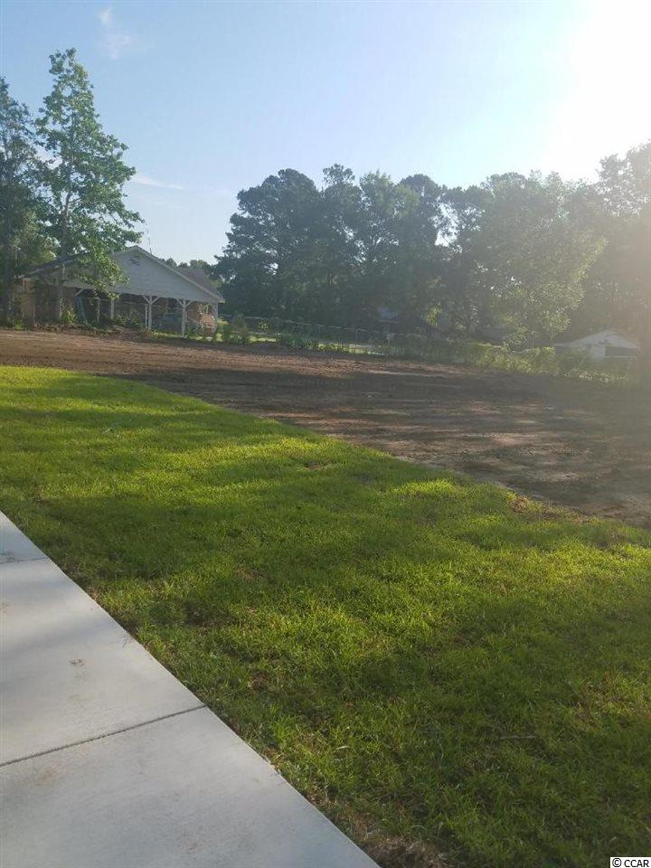 5434 Figure 8 Road Myrtle Beach, SC 29588 - Photo 2 of 16 Gallery Image 2