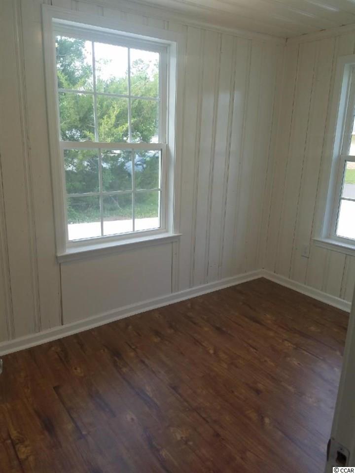5434 Figure 8 Road Myrtle Beach, SC 29588 - Photo 11 of 16 Gallery Image 11