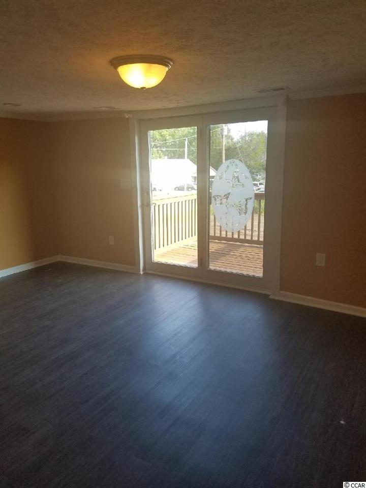 5434 Figure 8 Road Myrtle Beach, SC 29588 - Photo 12 of 16 Gallery Image 12
