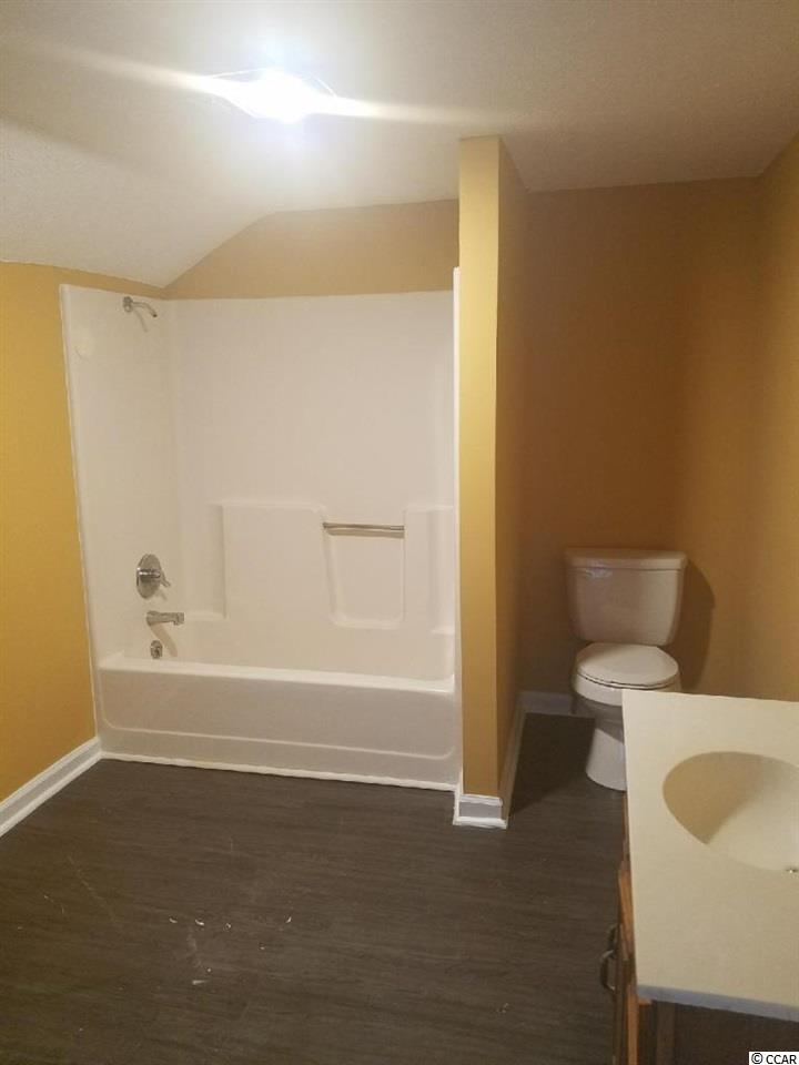 5434 Figure 8 Road Myrtle Beach, SC 29588 - Photo 13 of 16 Gallery Image 13