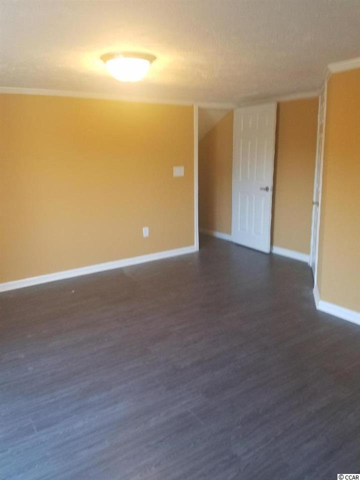 5434 Figure 8 Road Myrtle Beach, SC 29588 - Photo 14 of 16 Gallery Image 14