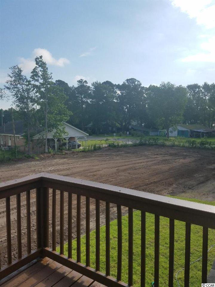5434 Figure 8 Road Myrtle Beach, SC 29588 - Photo 15 of 16 Gallery Image 15