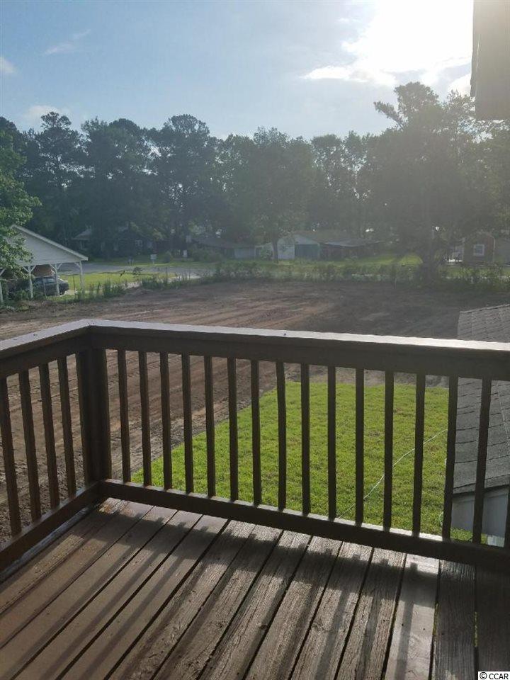 5434 Figure 8 Road Myrtle Beach, SC 29588 - Photo 16 of 16 Gallery Image 16