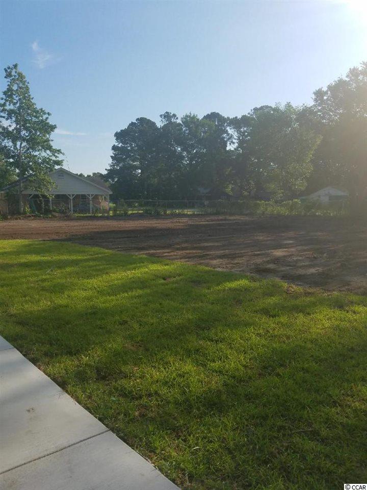 5434 Figure 8 Road Myrtle Beach, SC 29588 - Photo 3 of 16 Gallery Image 3