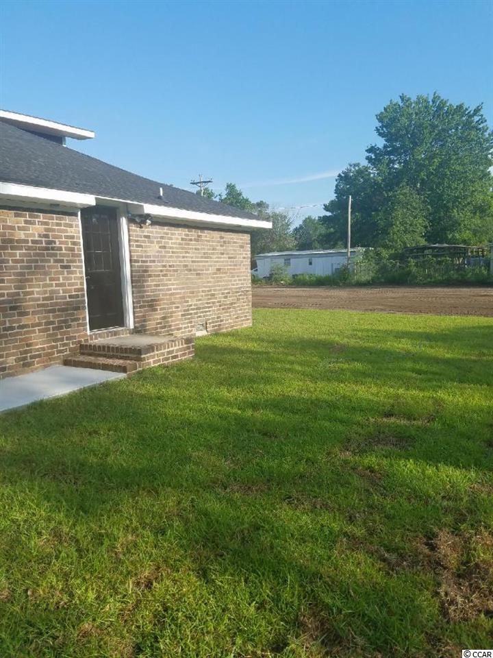 5434 Figure 8 Road Myrtle Beach, SC 29588 - Photo 4 of 16 Gallery Image 4