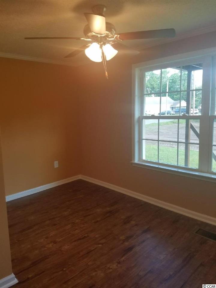 5434 Figure 8 Road Myrtle Beach, SC 29588 - Photo 6 of 16 Gallery Image 6