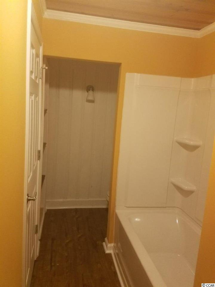 5434 Figure 8 Road Myrtle Beach, SC 29588 - Photo 7 of 16 Gallery Image 7