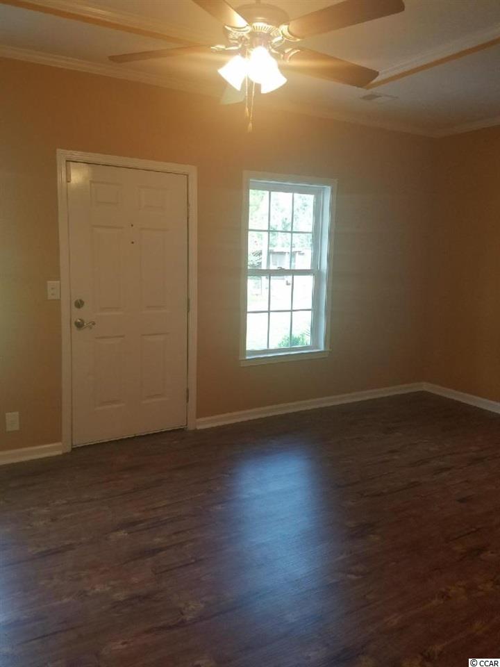 5434 Figure 8 Road Myrtle Beach, SC 29588 - Photo 9 of 16 Gallery Image 9