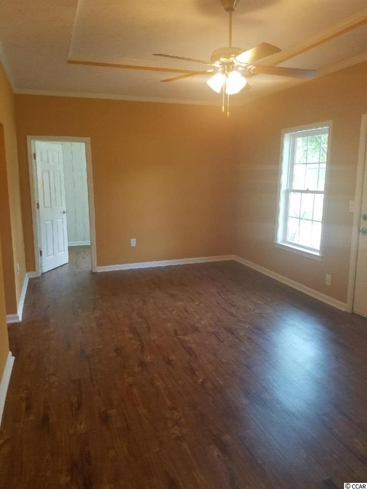 5434 Figure 8 Road Myrtle Beach, SC 29588 - Photo 10 of 16 Gallery Image 10