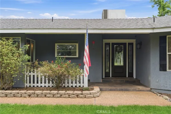 $539,000 | 8567 Winona Way, Redding, CA 96002