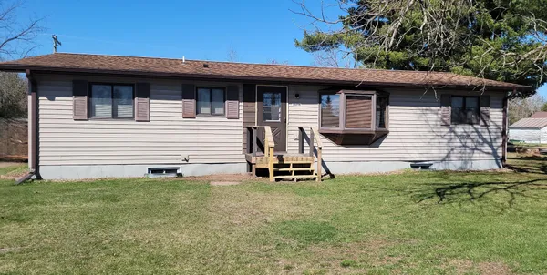 $237,900 | 3669 North Clark Street, Radisson, WI 54867