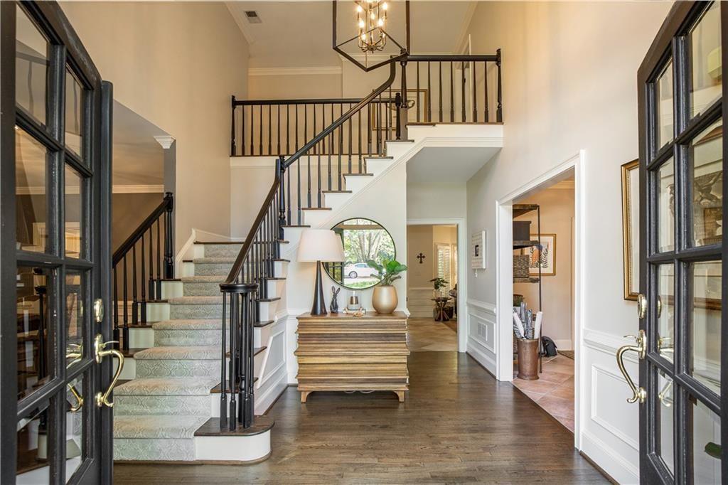 150 Flowing Spring Trail Roswell, GA 30075 - Photo 1 of 1 Gallery Image 1