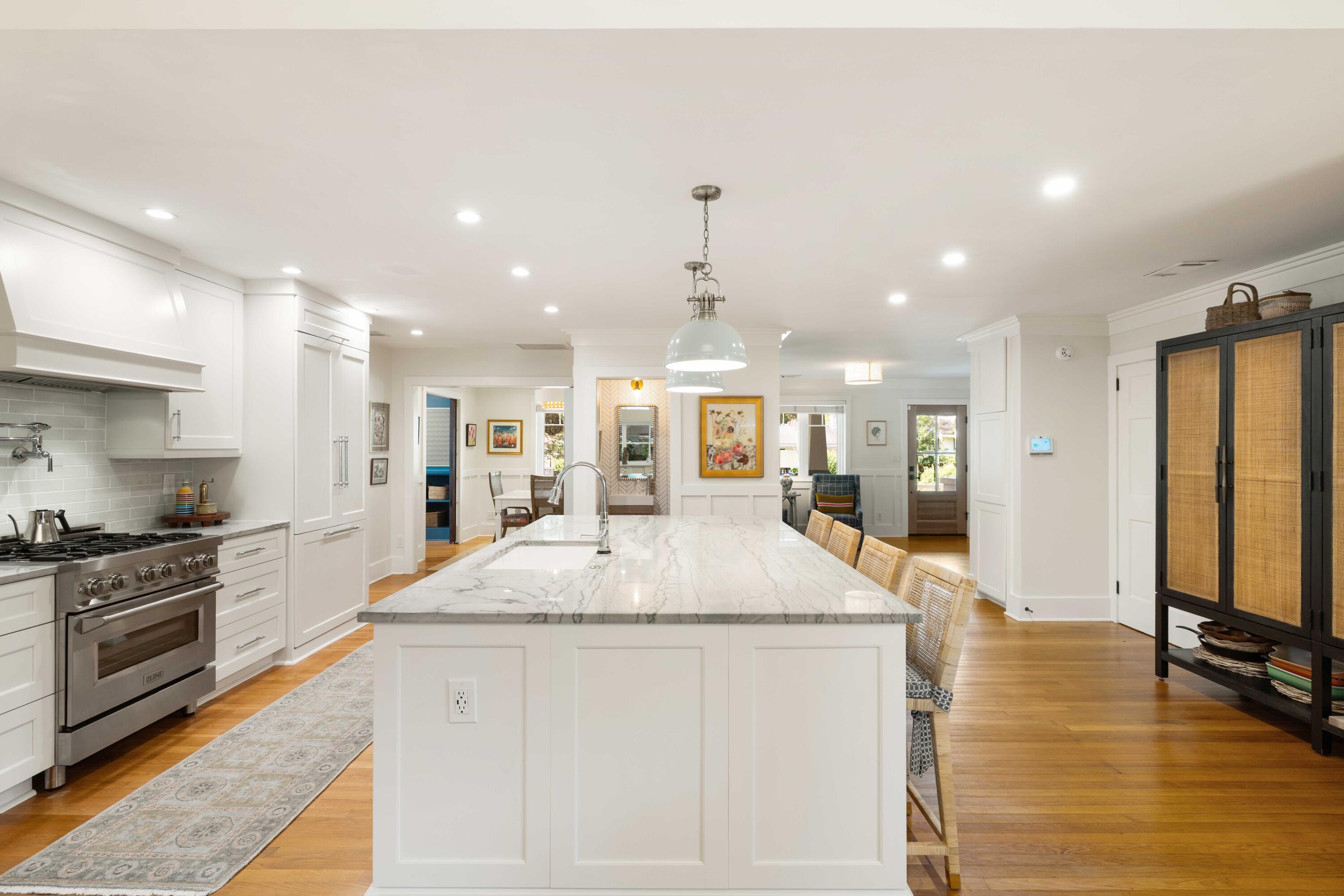 1454 Seminole Street Mount Pleasant, SC 29464 - Photo 11 of 57 20