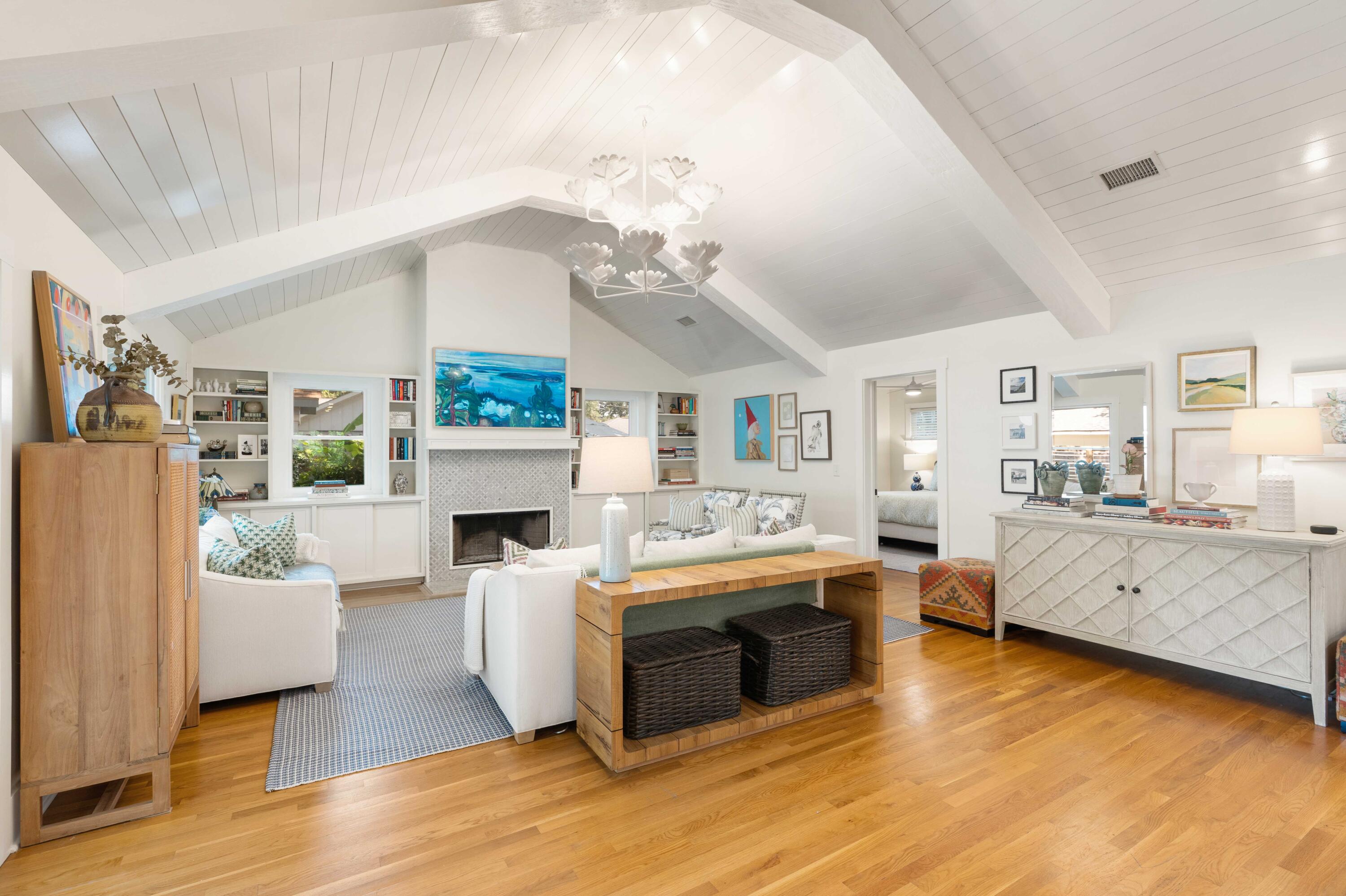 1454 Seminole Street Mount Pleasant, SC 29464 - Photo 12 of 57 21