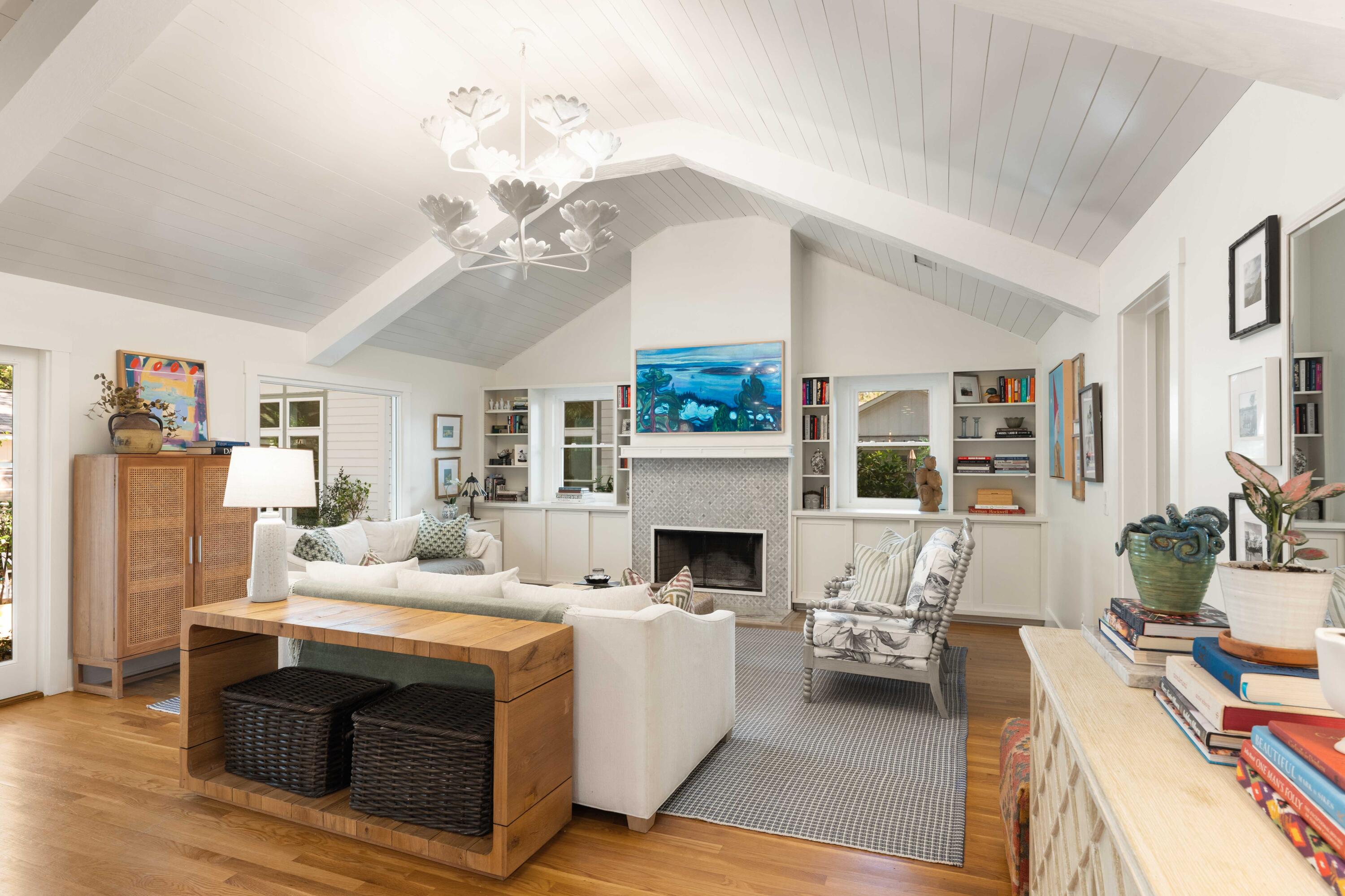 1454 Seminole Street Mount Pleasant, SC 29464 - Photo 13 of 57 22