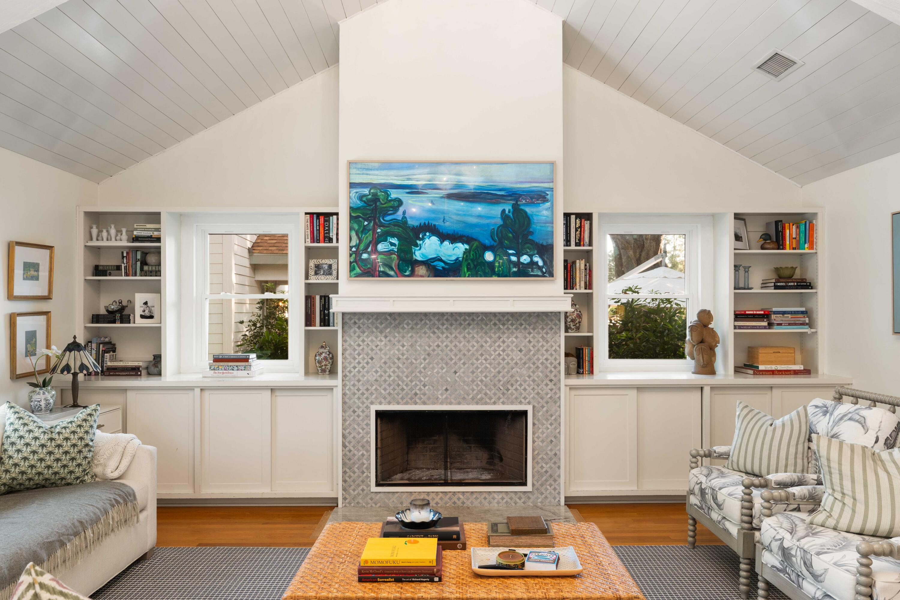 1454 Seminole Street Mount Pleasant, SC 29464 - Photo 14 of 57 23