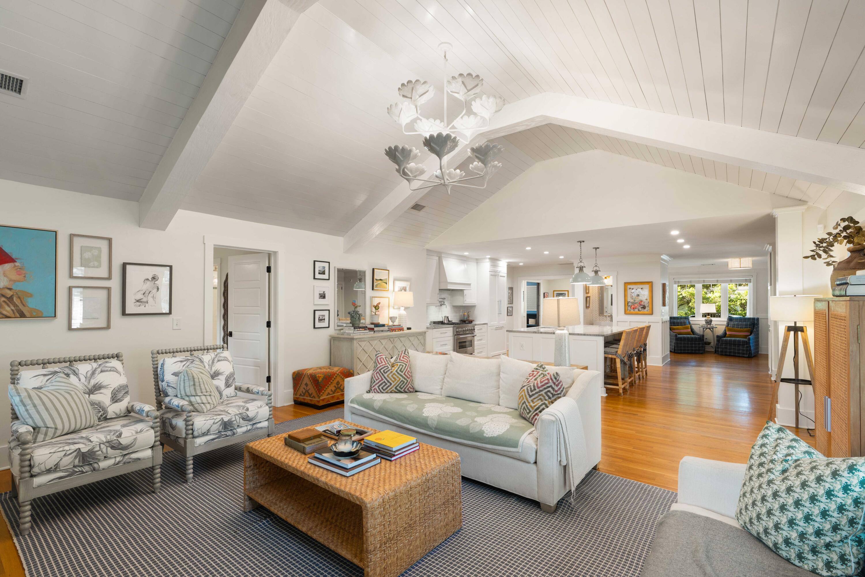 1454 Seminole Street Mount Pleasant, SC 29464 - Photo 15 of 57 24