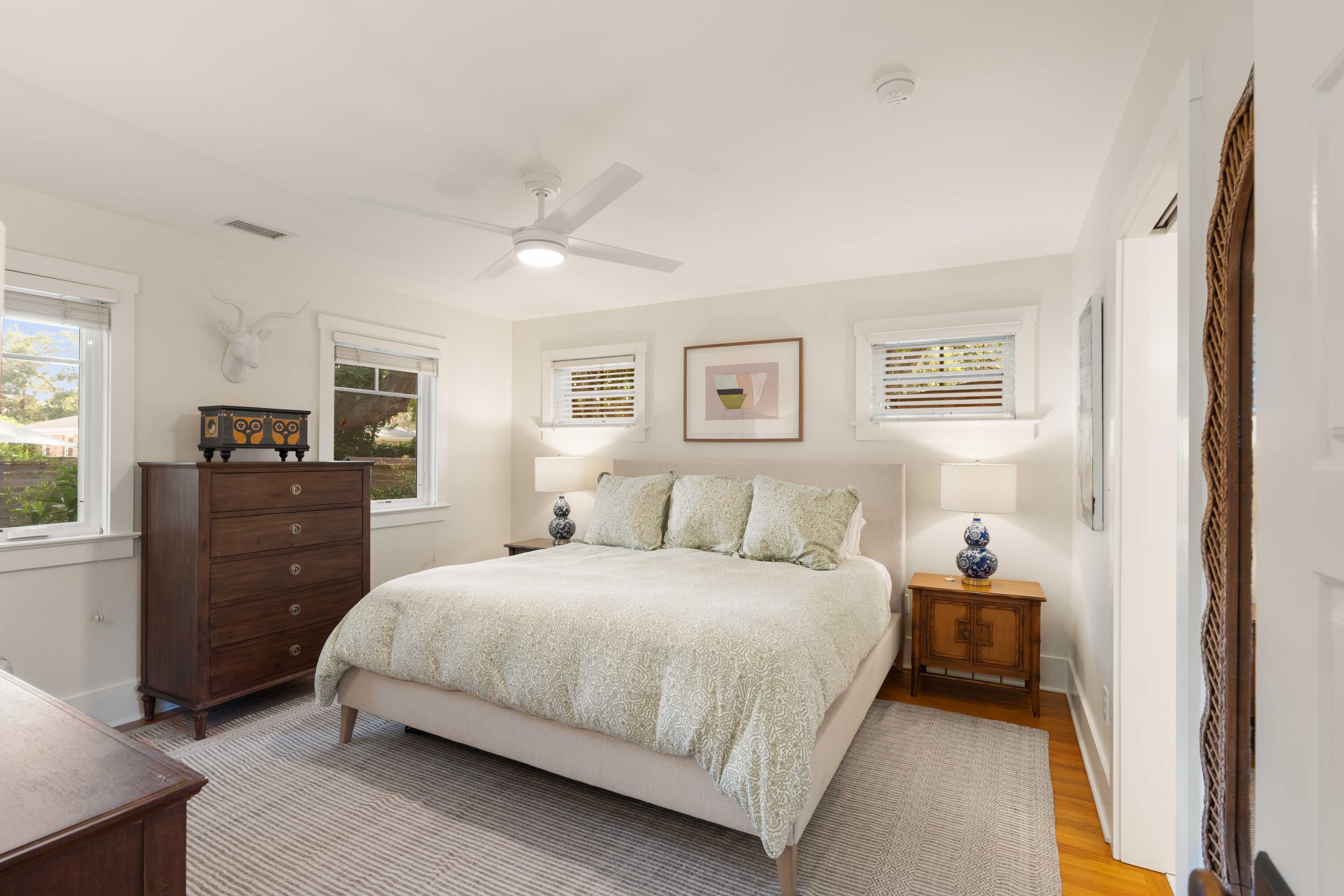 1454 Seminole Street Mount Pleasant, SC 29464 - Photo 17 of 57 26