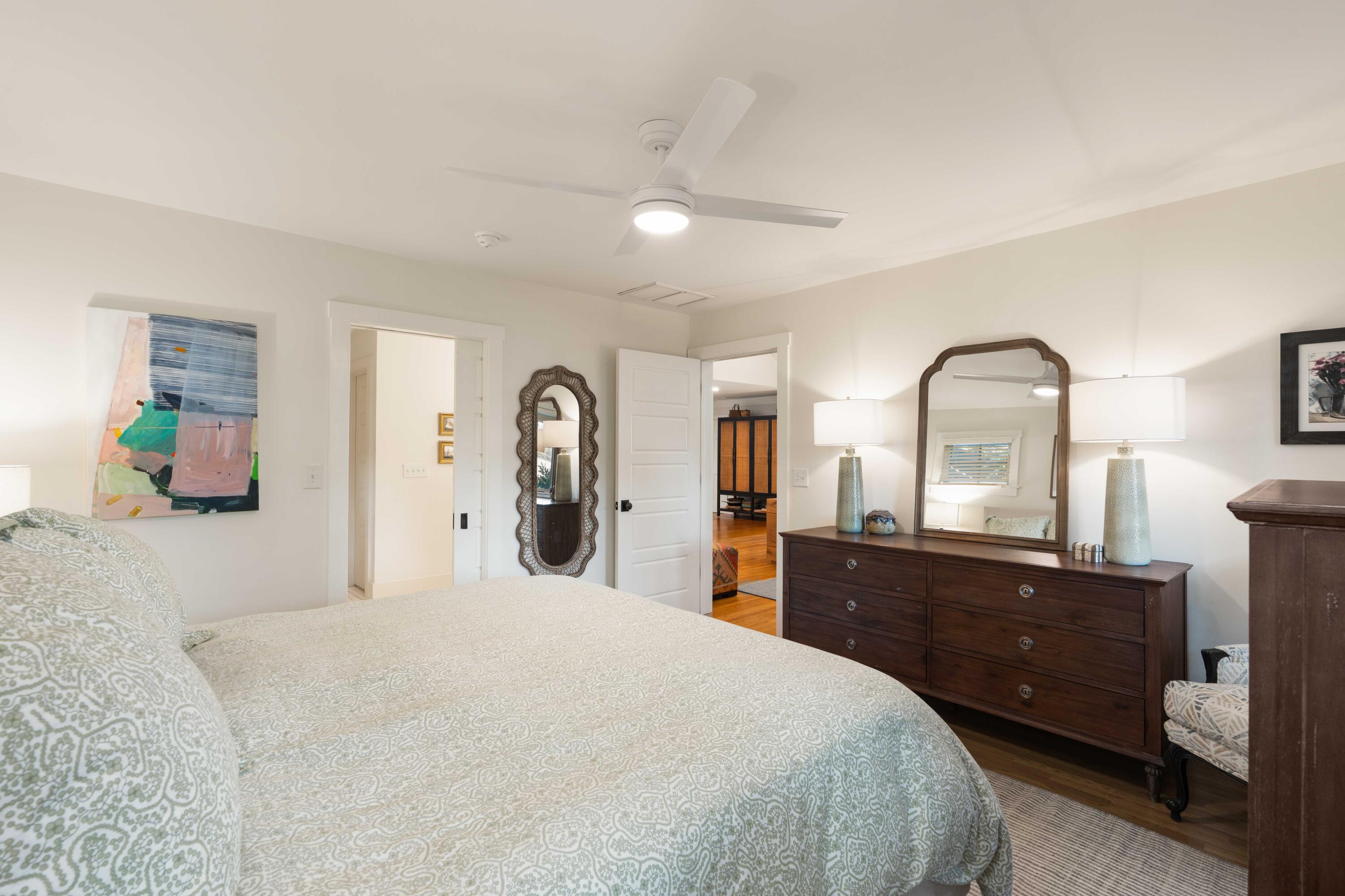 1454 Seminole Street Mount Pleasant, SC 29464 - Photo 18 of 57 28