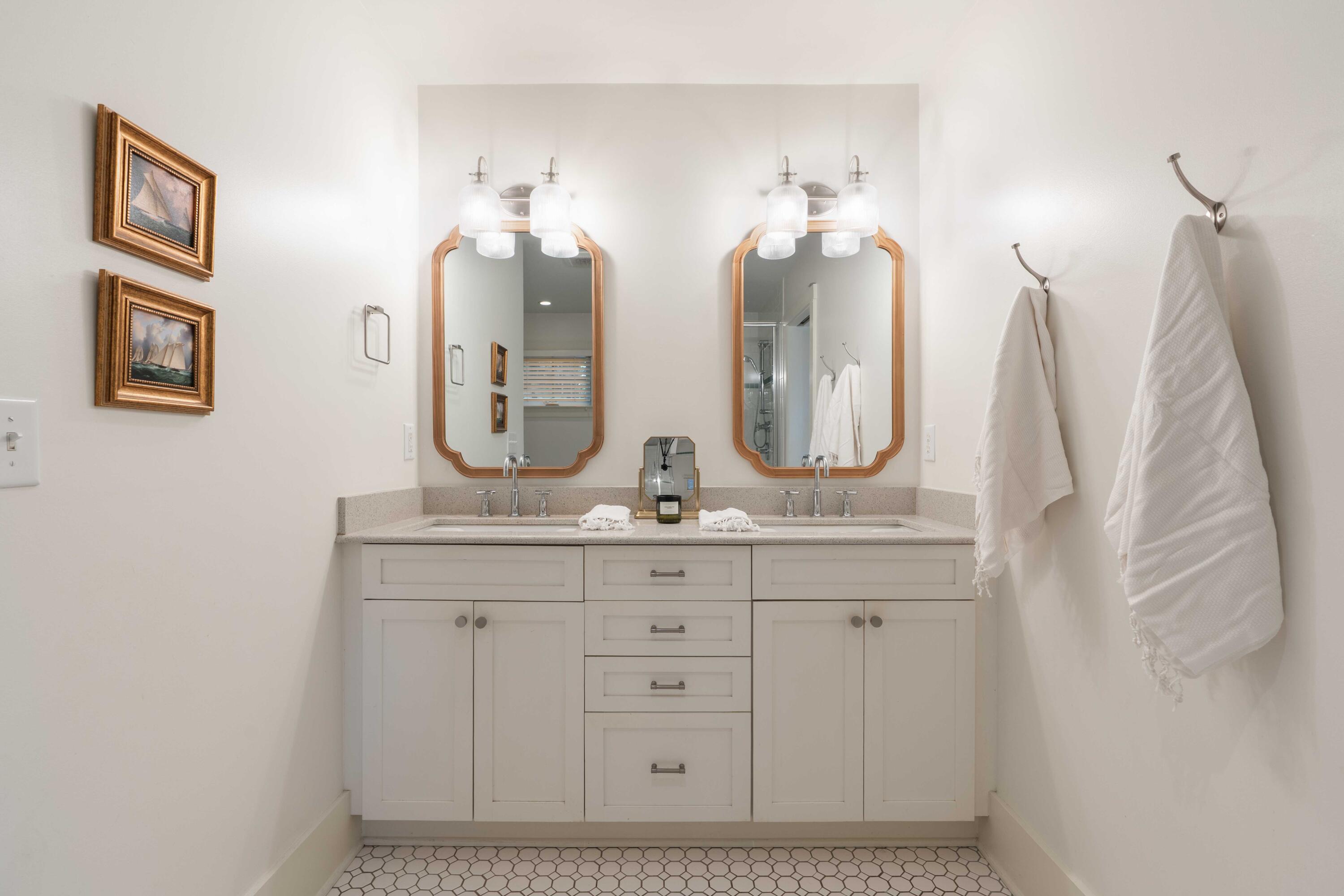 1454 Seminole Street Mount Pleasant, SC 29464 - Photo 19 of 57 29