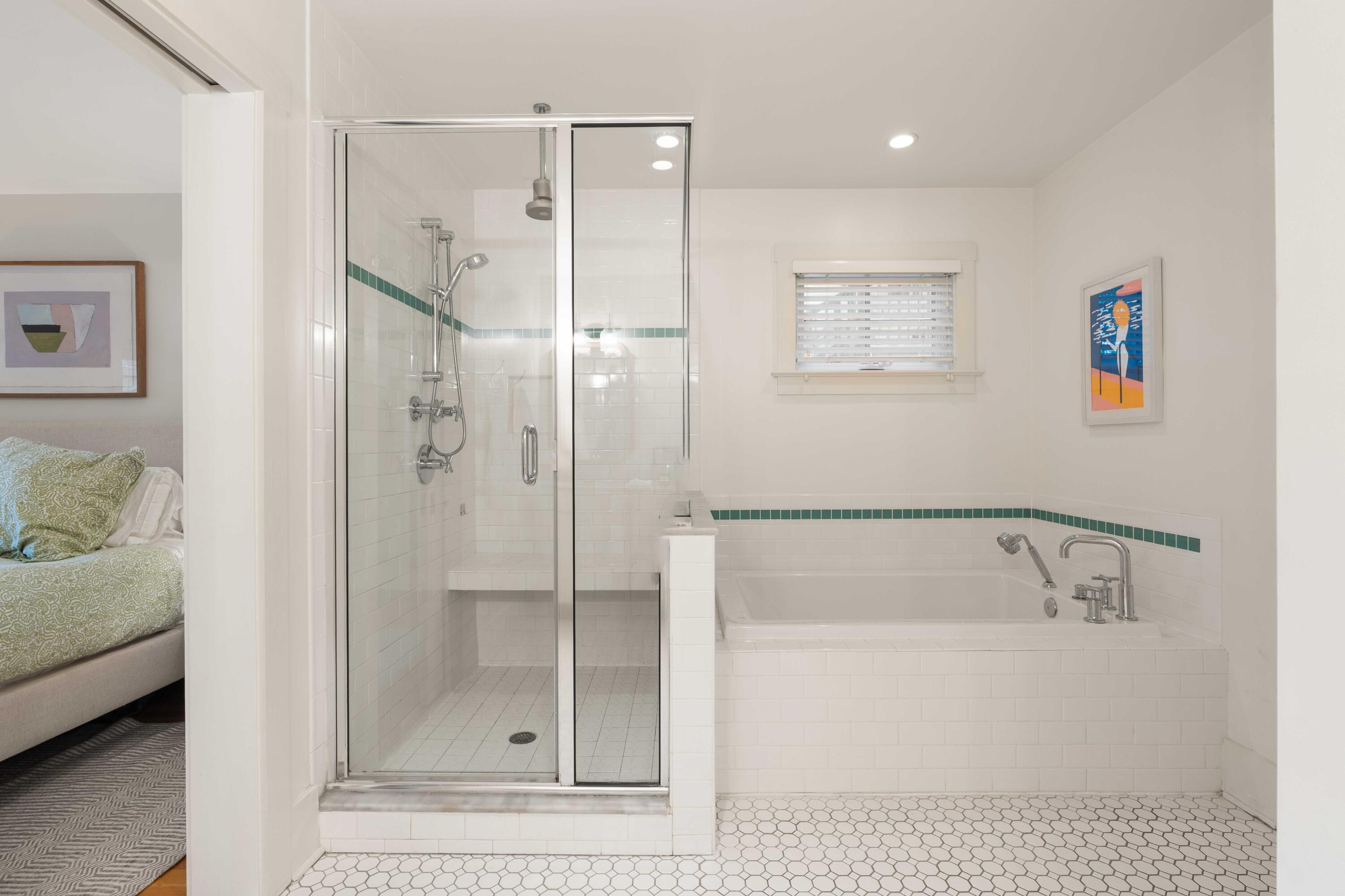 1454 Seminole Street Mount Pleasant, SC 29464 - Photo 21 of 57 31