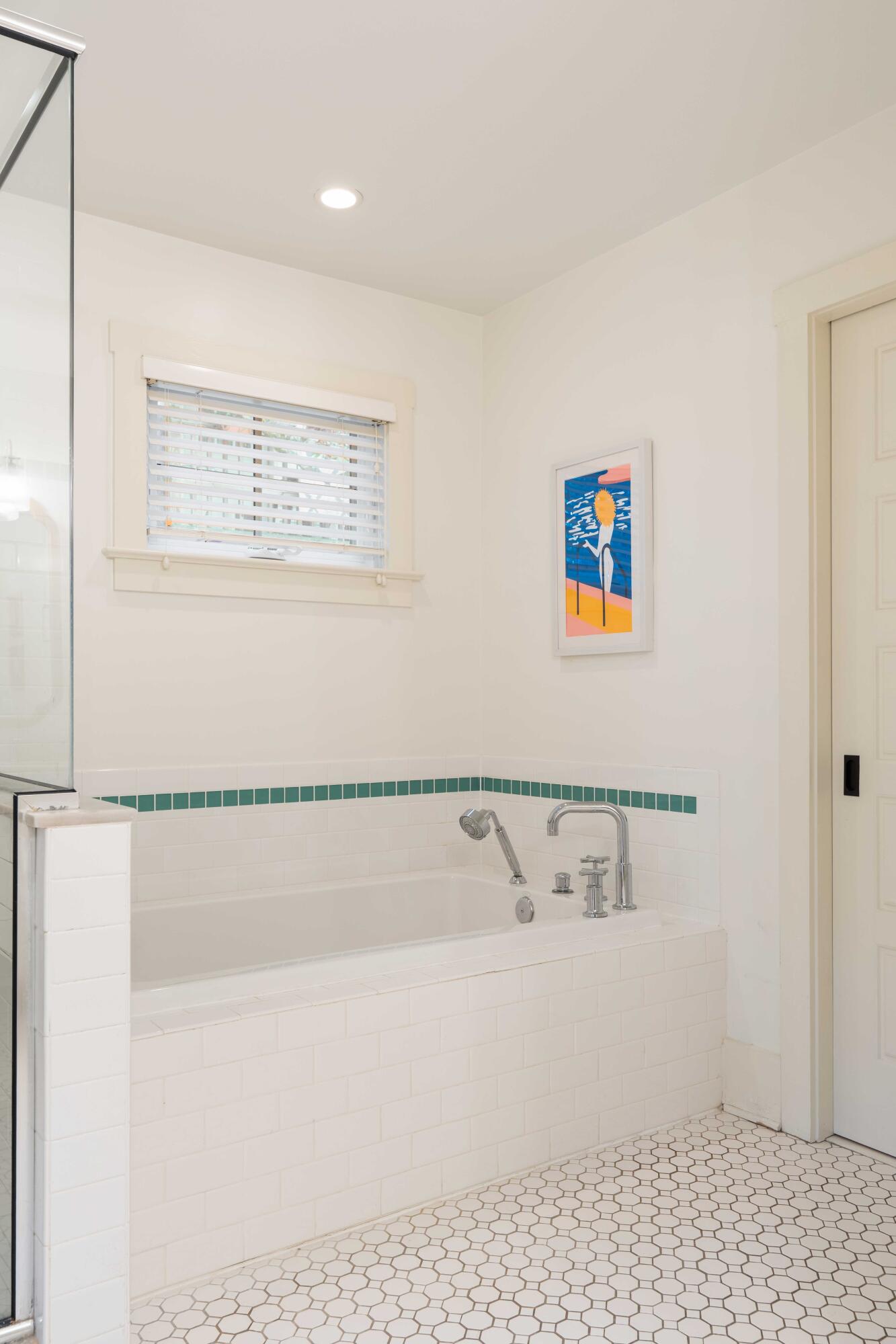 1454 Seminole Street Mount Pleasant, SC 29464 - Photo 22 of 57 32