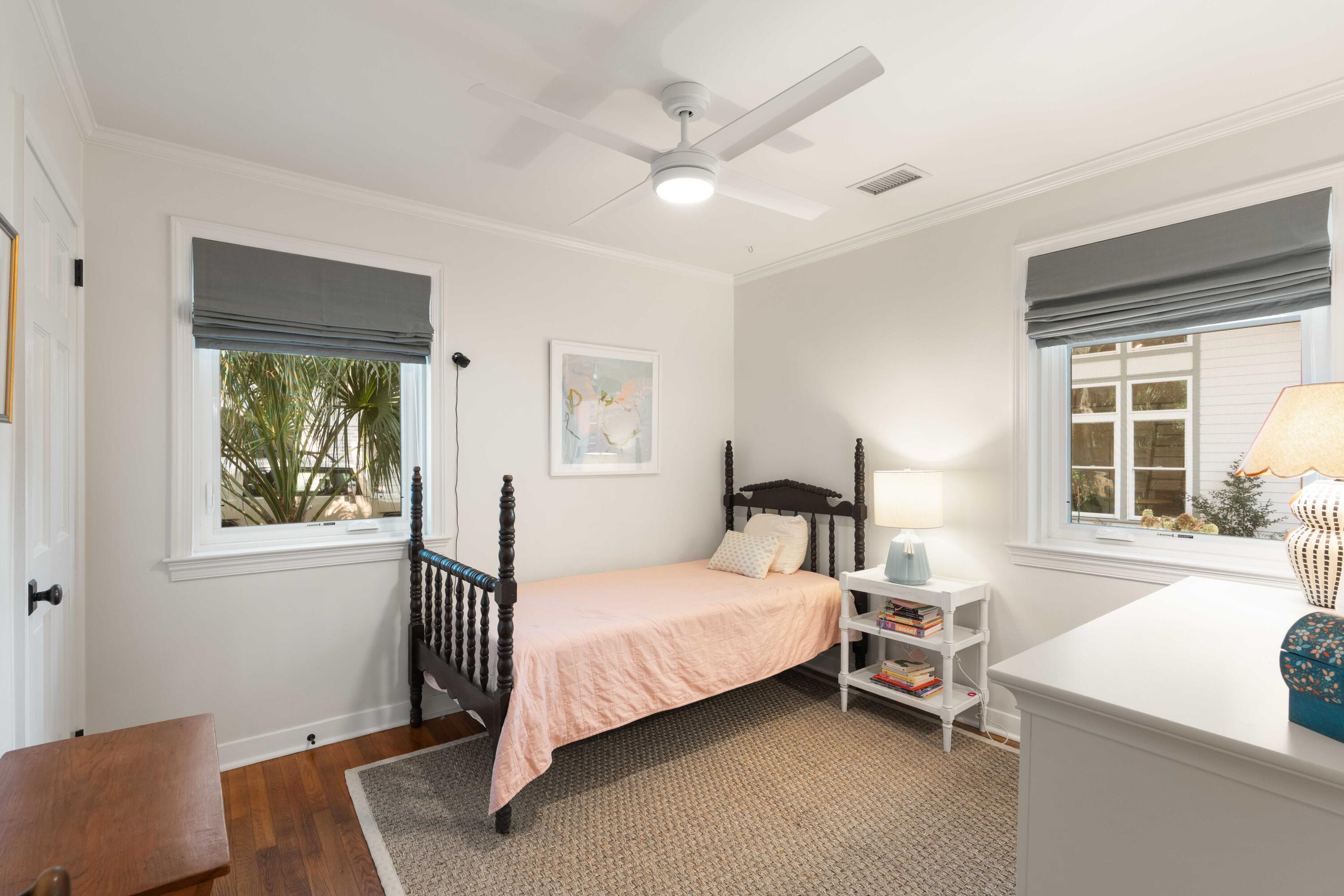 1454 Seminole Street Mount Pleasant, SC 29464 - Photo 25 of 57 37