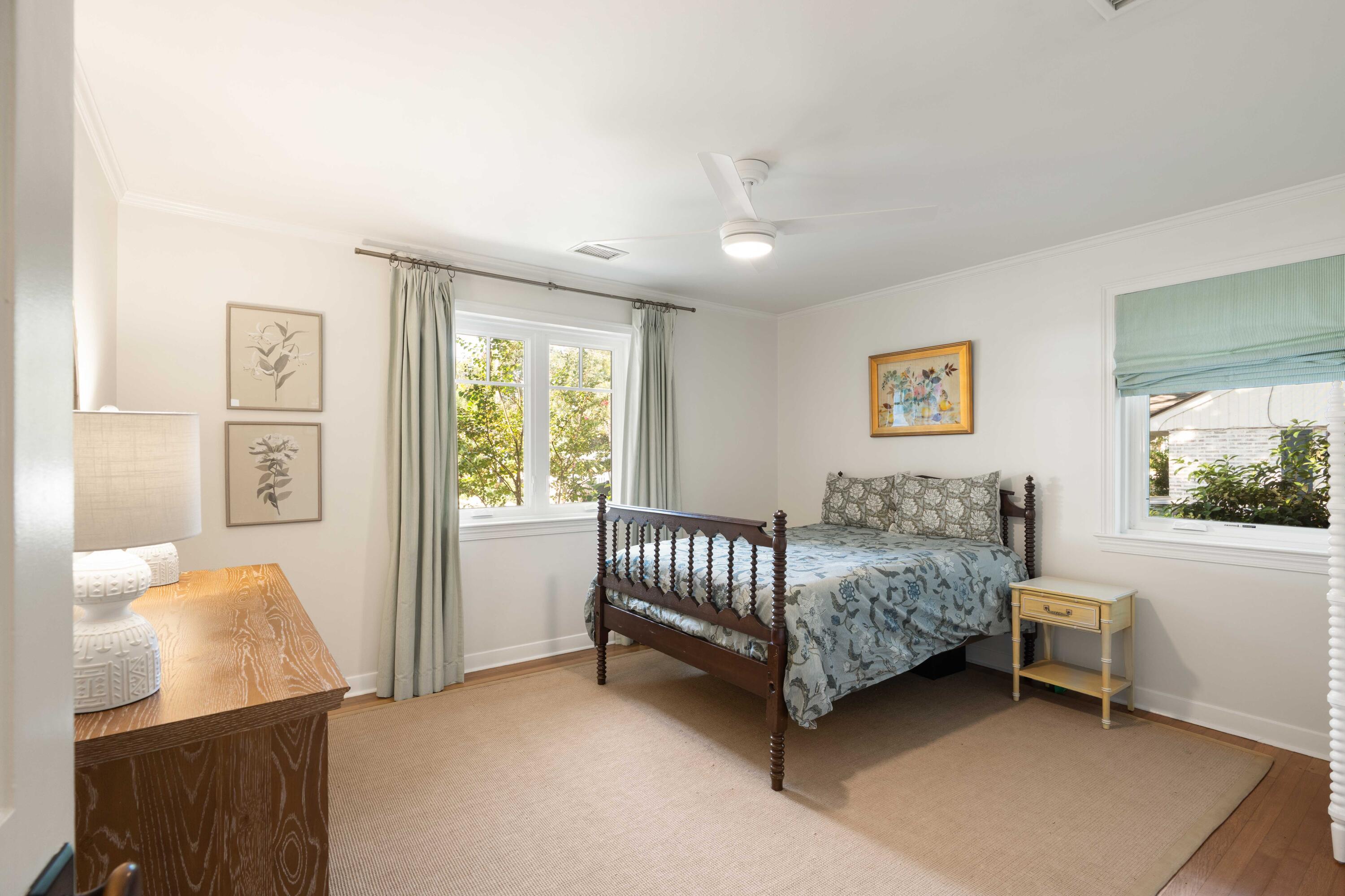 1454 Seminole Street Mount Pleasant, SC 29464 - Photo 27 of 57 38