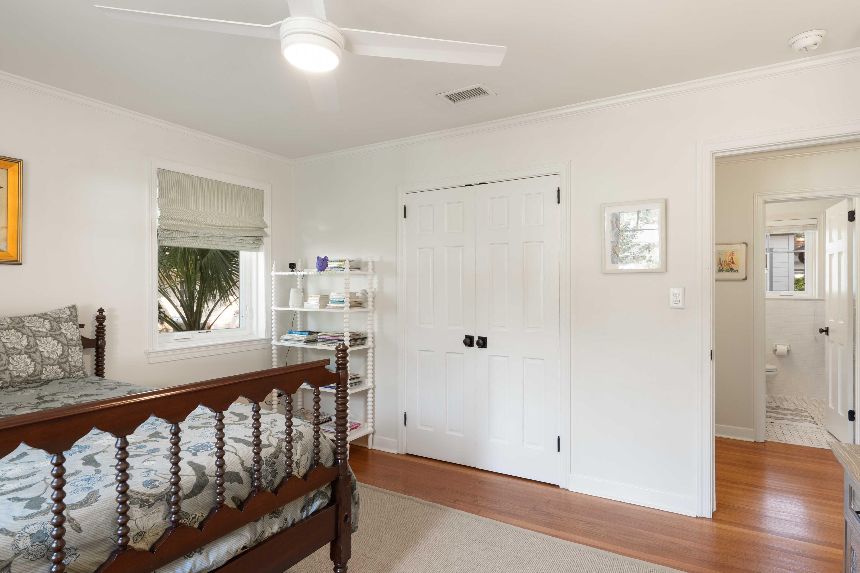 1454 Seminole Street Mount Pleasant, SC 29464 - Photo 28 of 57 39