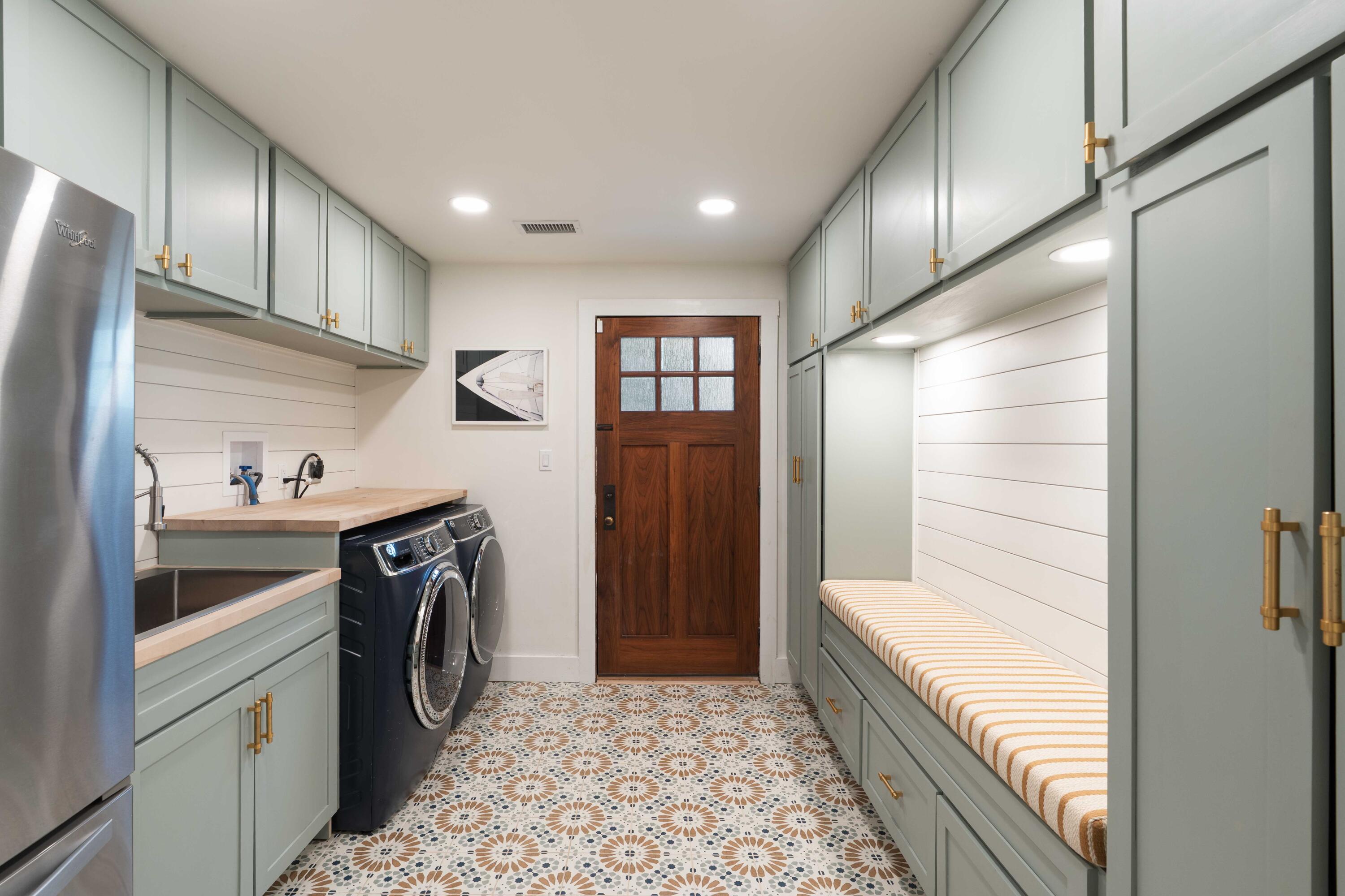 1454 Seminole Street Mount Pleasant, SC 29464 - Photo 29 of 57 13