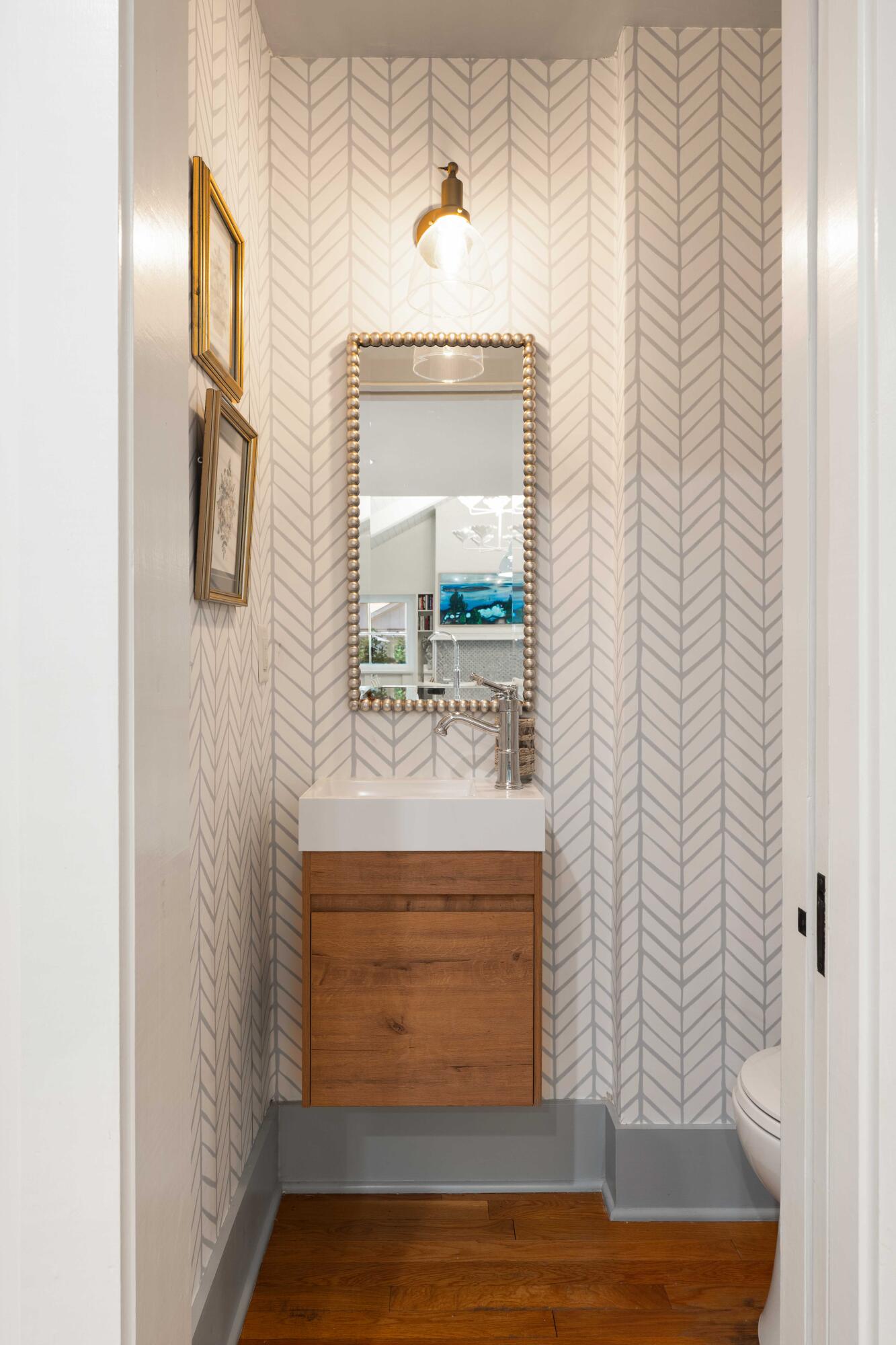 1454 Seminole Street Mount Pleasant, SC 29464 - Photo 30 of 57 14