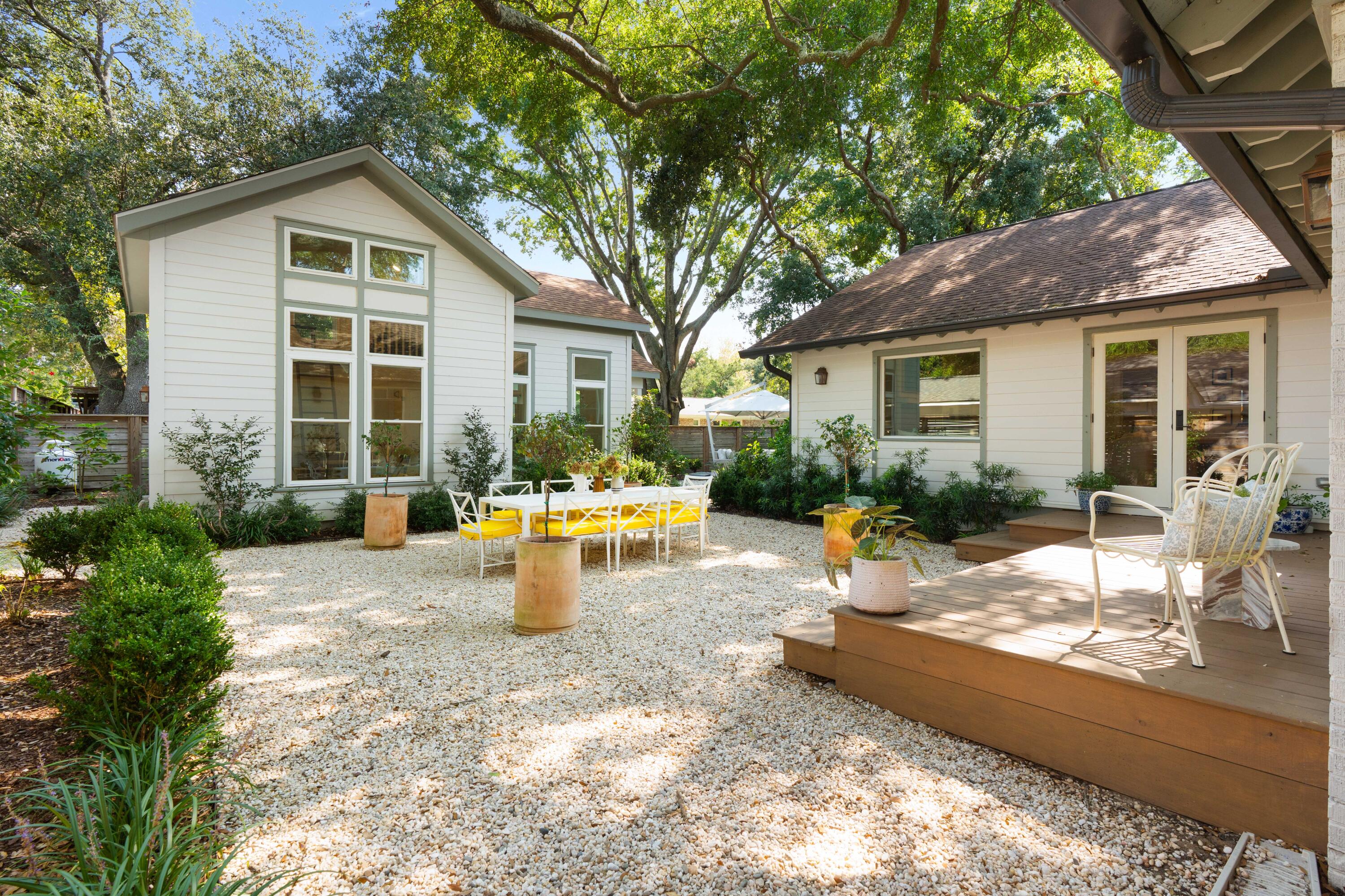 1454 Seminole Street Mount Pleasant, SC 29464 - Photo 32 of 57 41