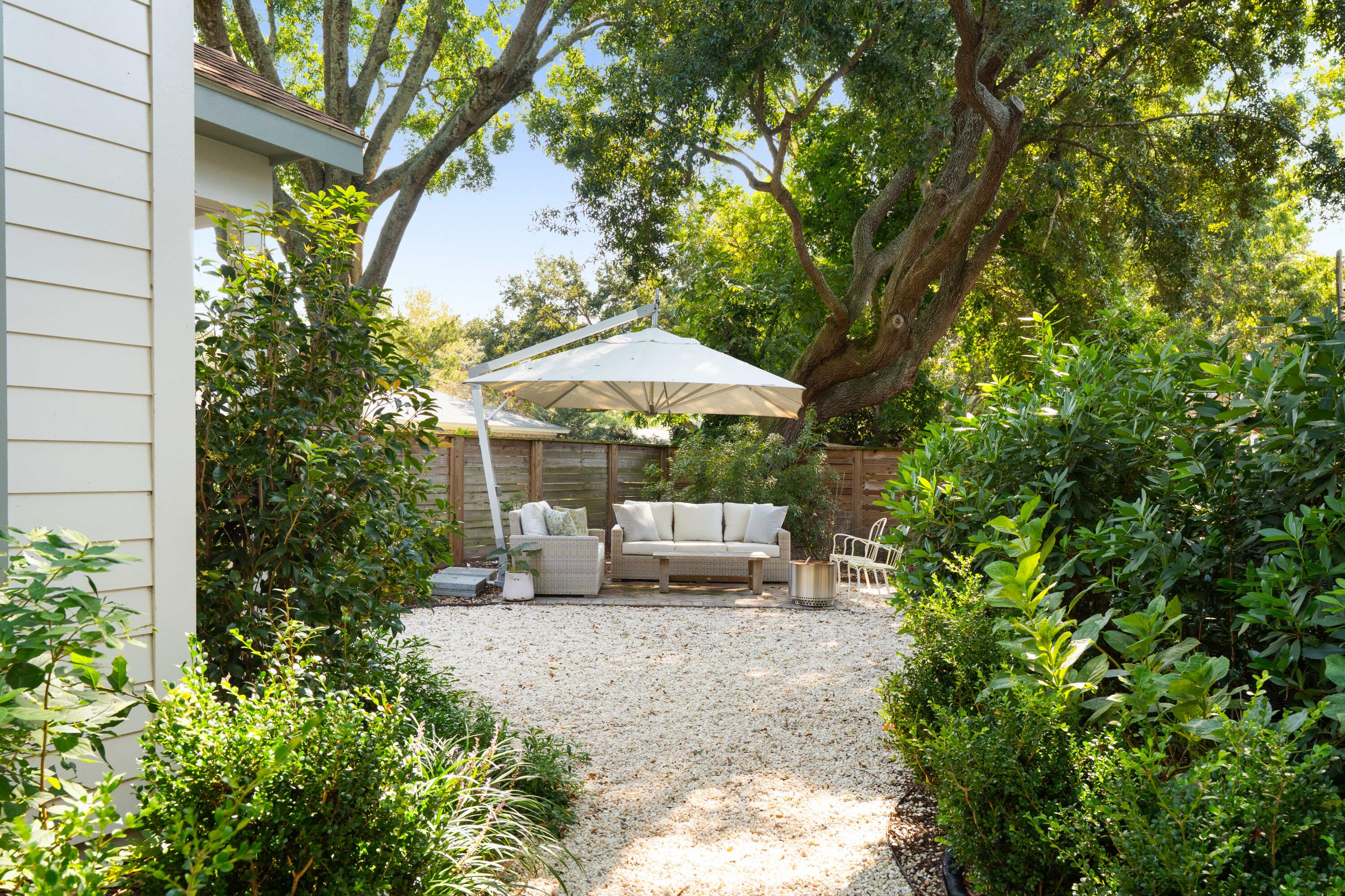 1454 Seminole Street Mount Pleasant, SC 29464 - Photo 33 of 57 42