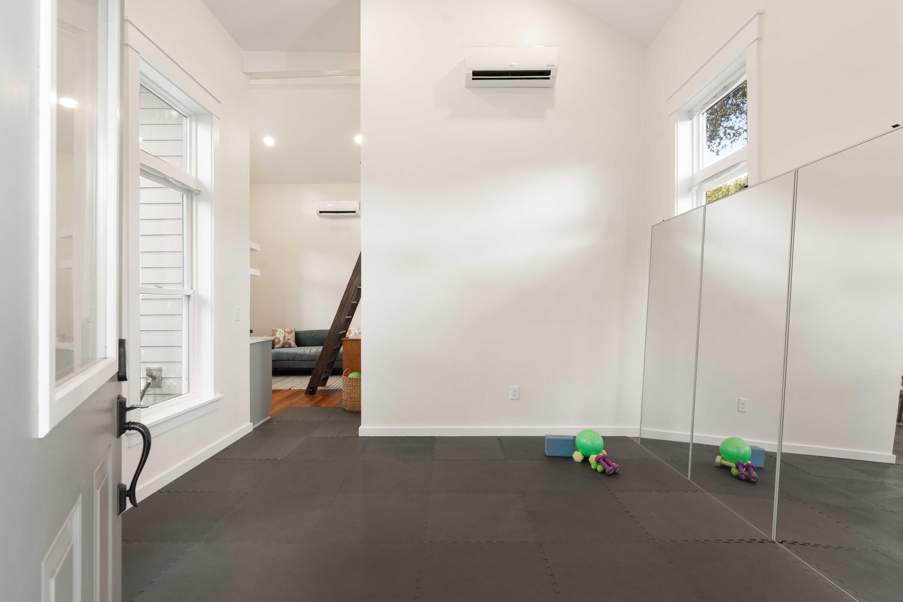 1454 Seminole Street Mount Pleasant, SC 29464 - Photo 36 of 57 48