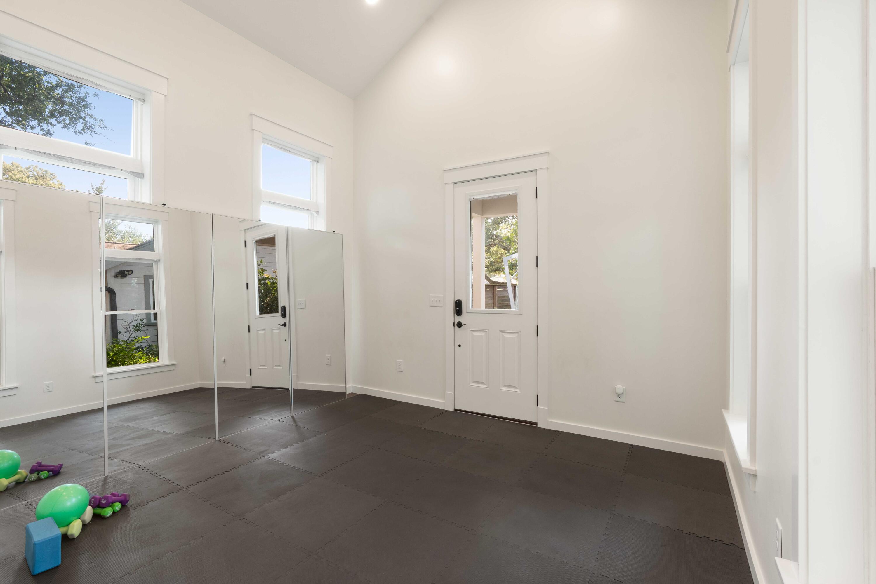 1454 Seminole Street Mount Pleasant, SC 29464 - Photo 37 of 57 49