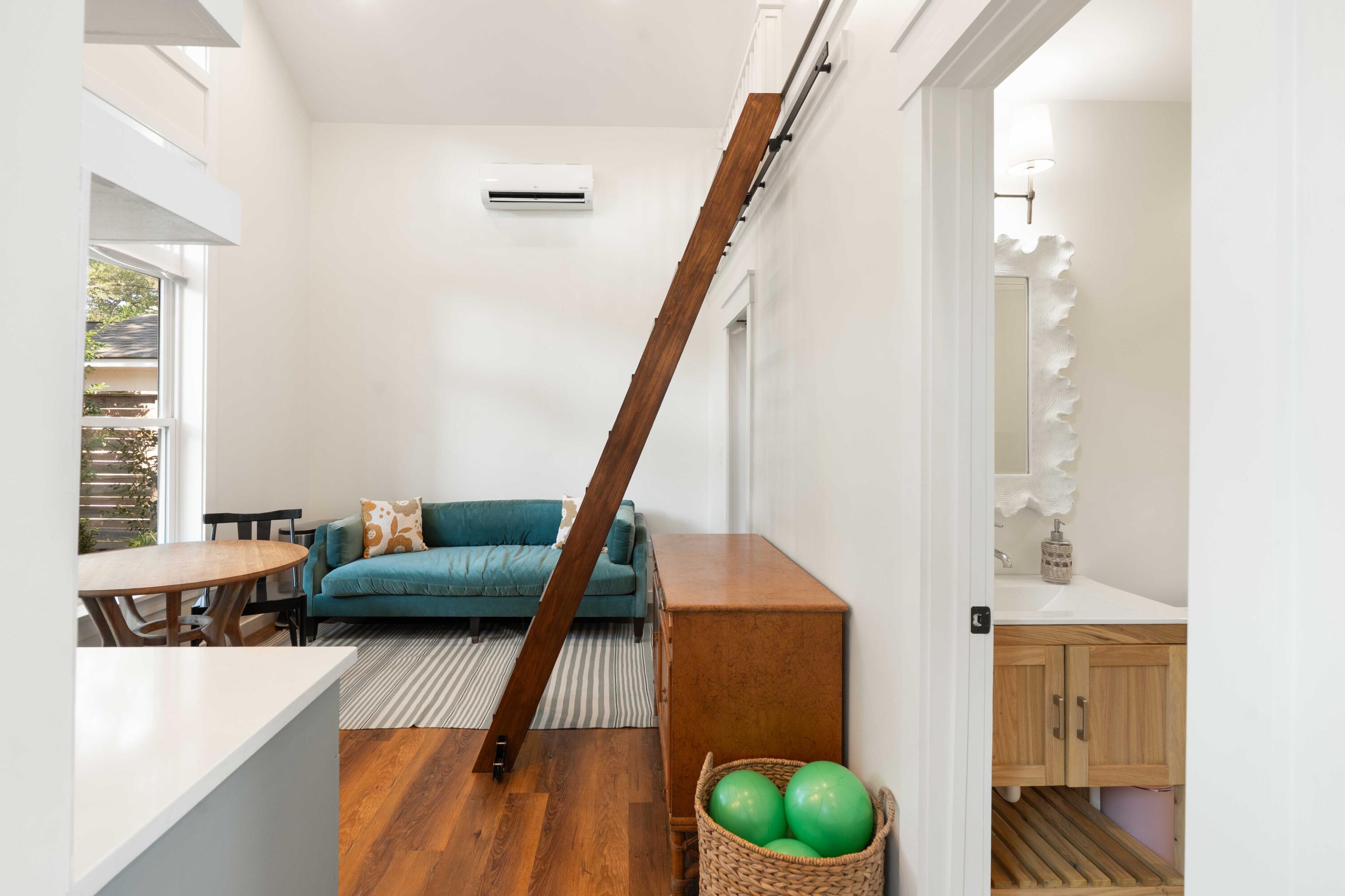 1454 Seminole Street Mount Pleasant, SC 29464 - Photo 38 of 57 50