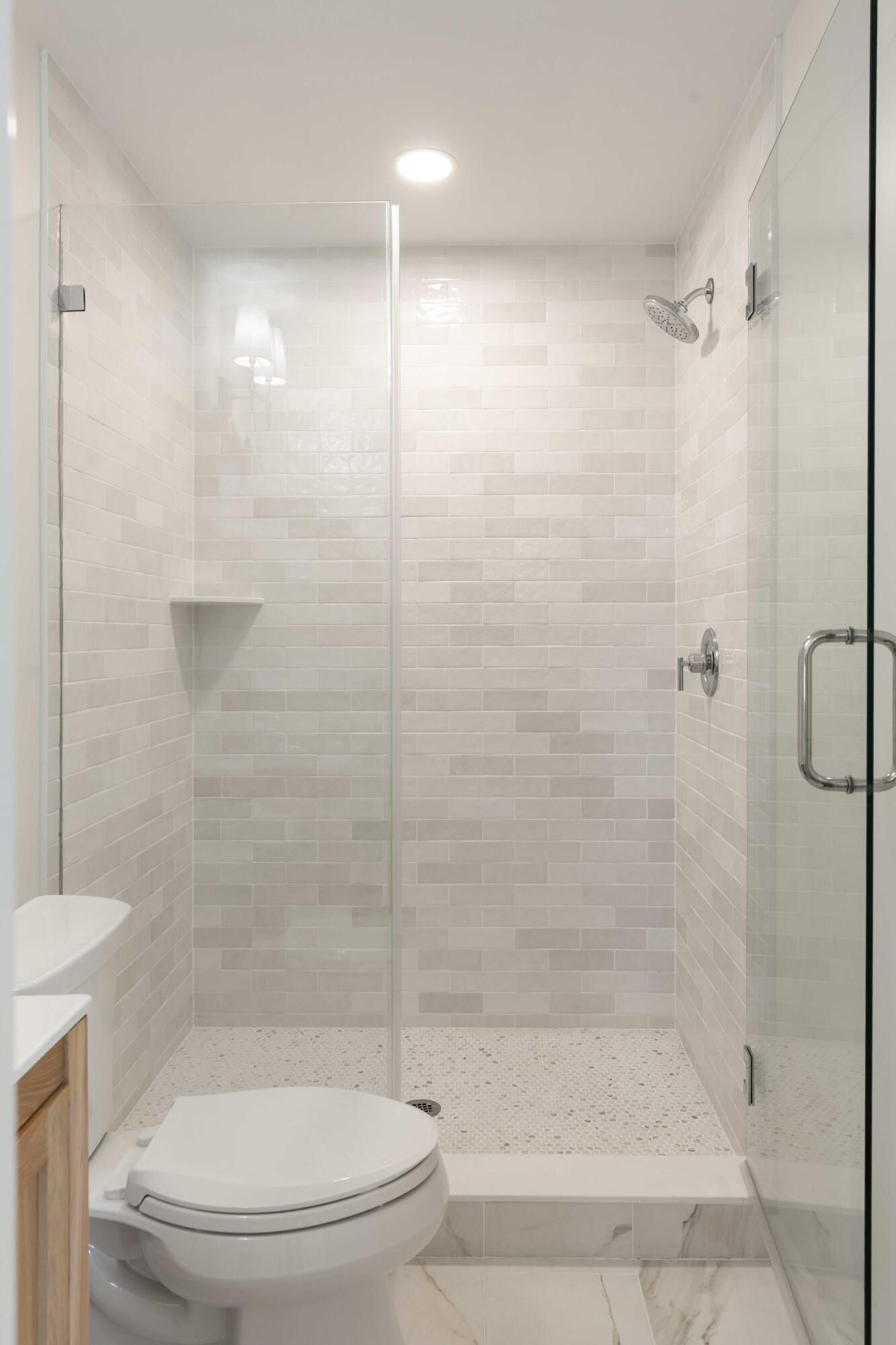 1454 Seminole Street Mount Pleasant, SC 29464 - Photo 40 of 57 52