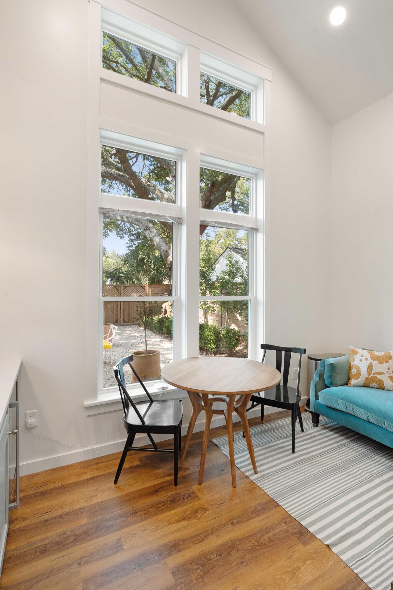 1454 Seminole Street Mount Pleasant, SC 29464 - Photo 41 of 57 54