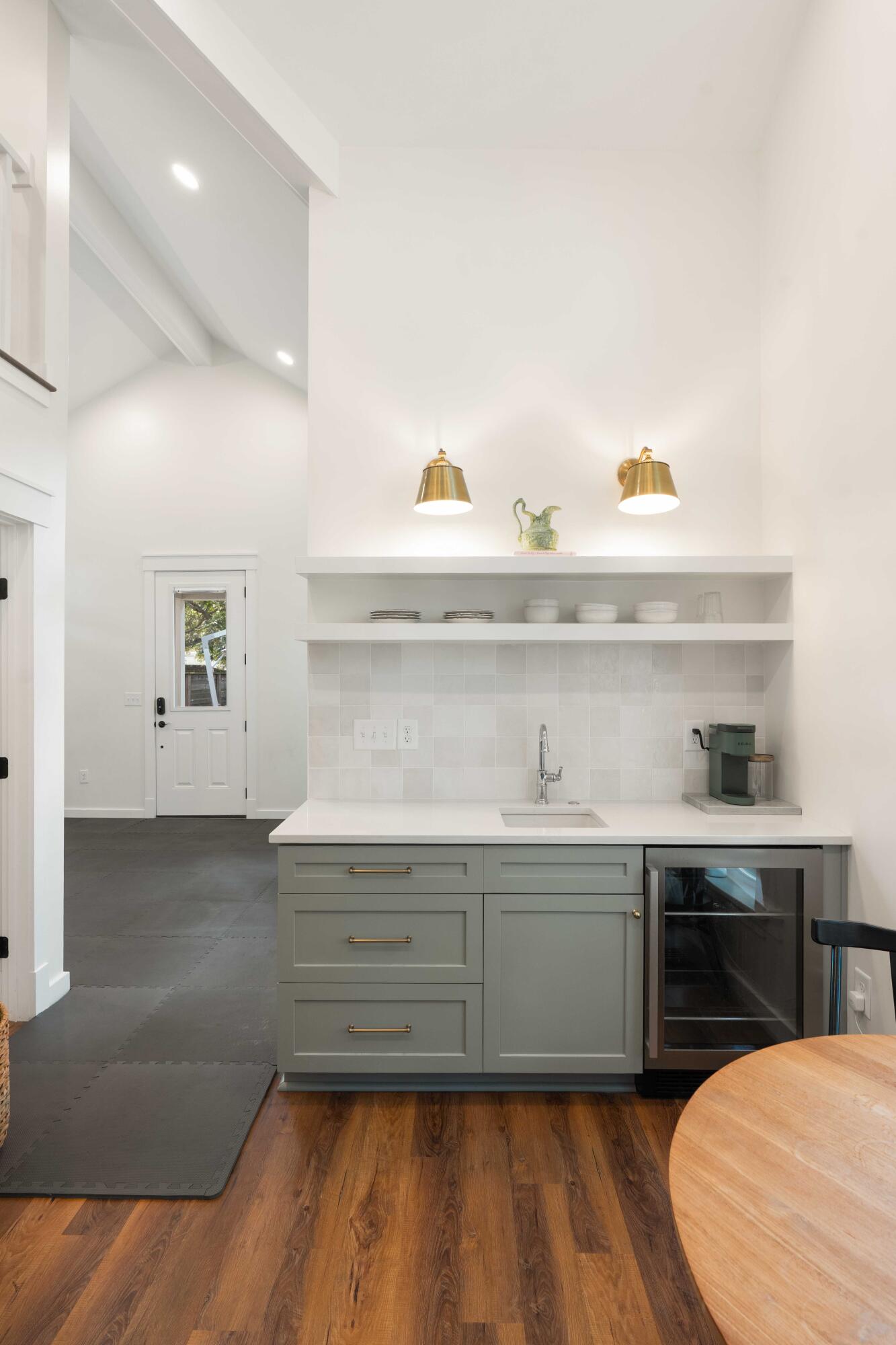 1454 Seminole Street Mount Pleasant, SC 29464 - Photo 42 of 57 55