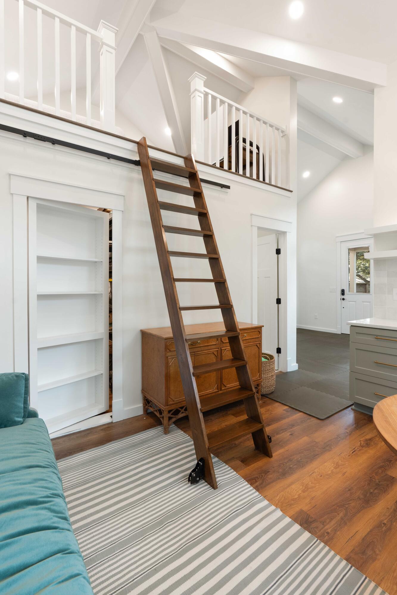 1454 Seminole Street Mount Pleasant, SC 29464 - Photo 43 of 57 57