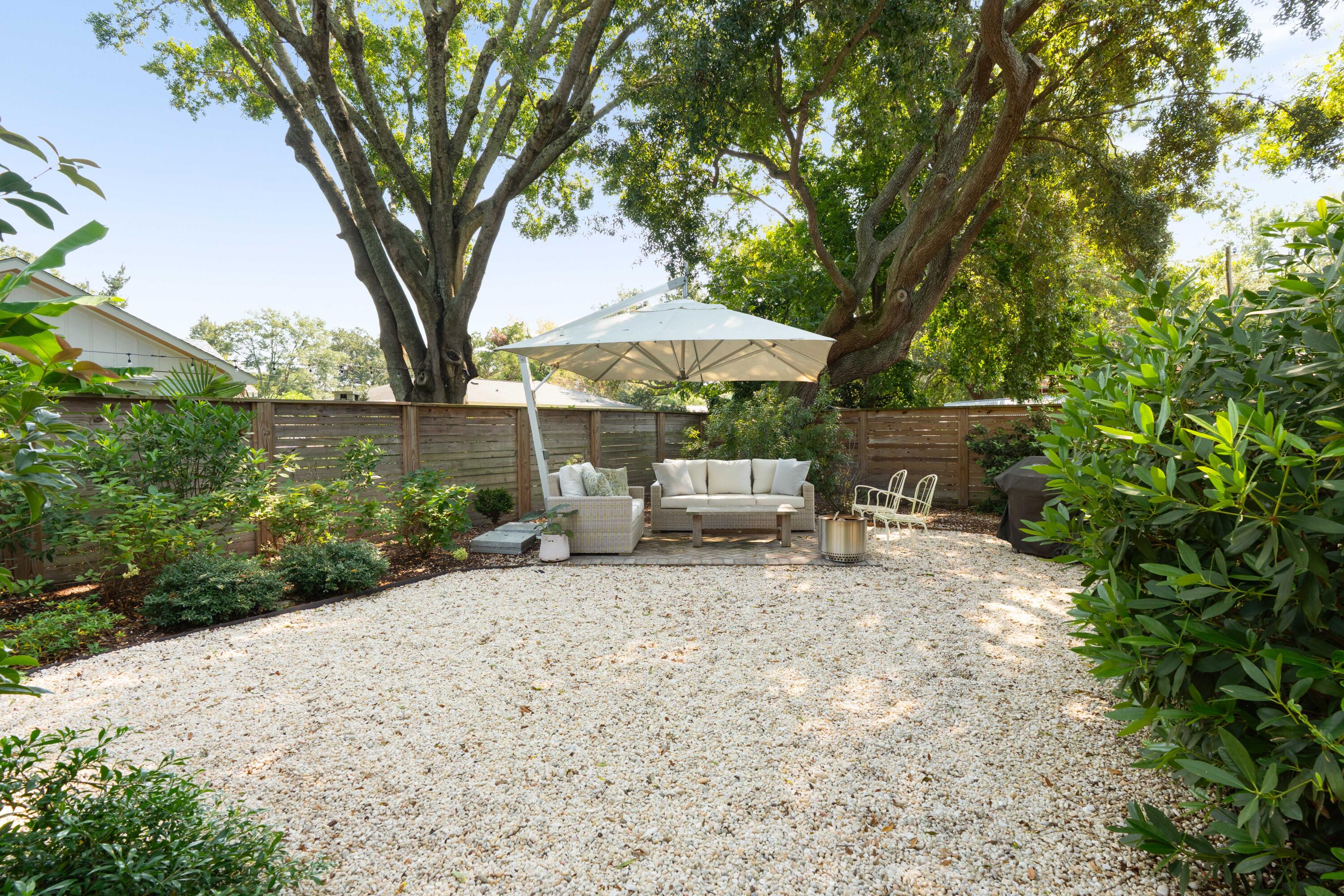 1454 Seminole Street Mount Pleasant, SC 29464 - Photo 50 of 57 46