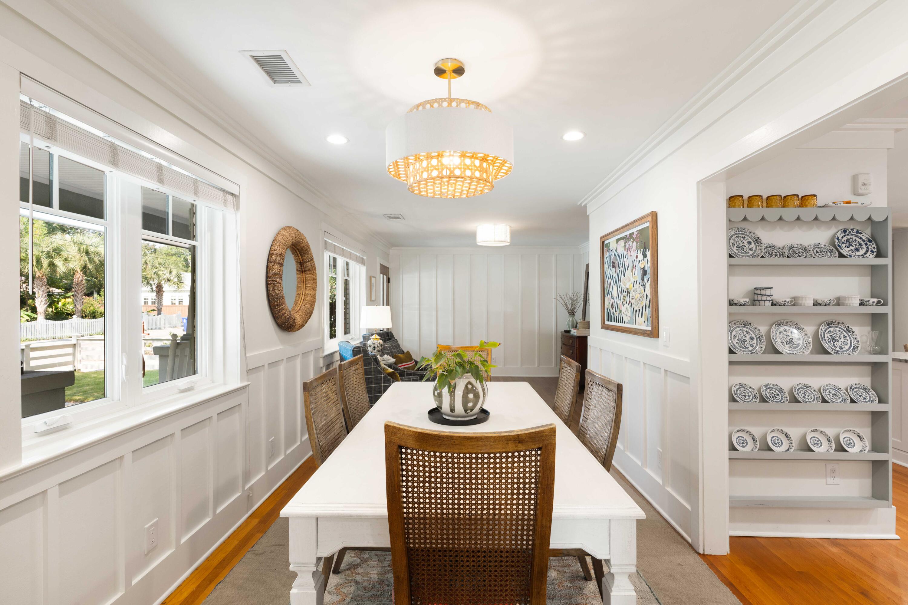 1454 Seminole Street Mount Pleasant, SC 29464 - Photo 5 of 57 10