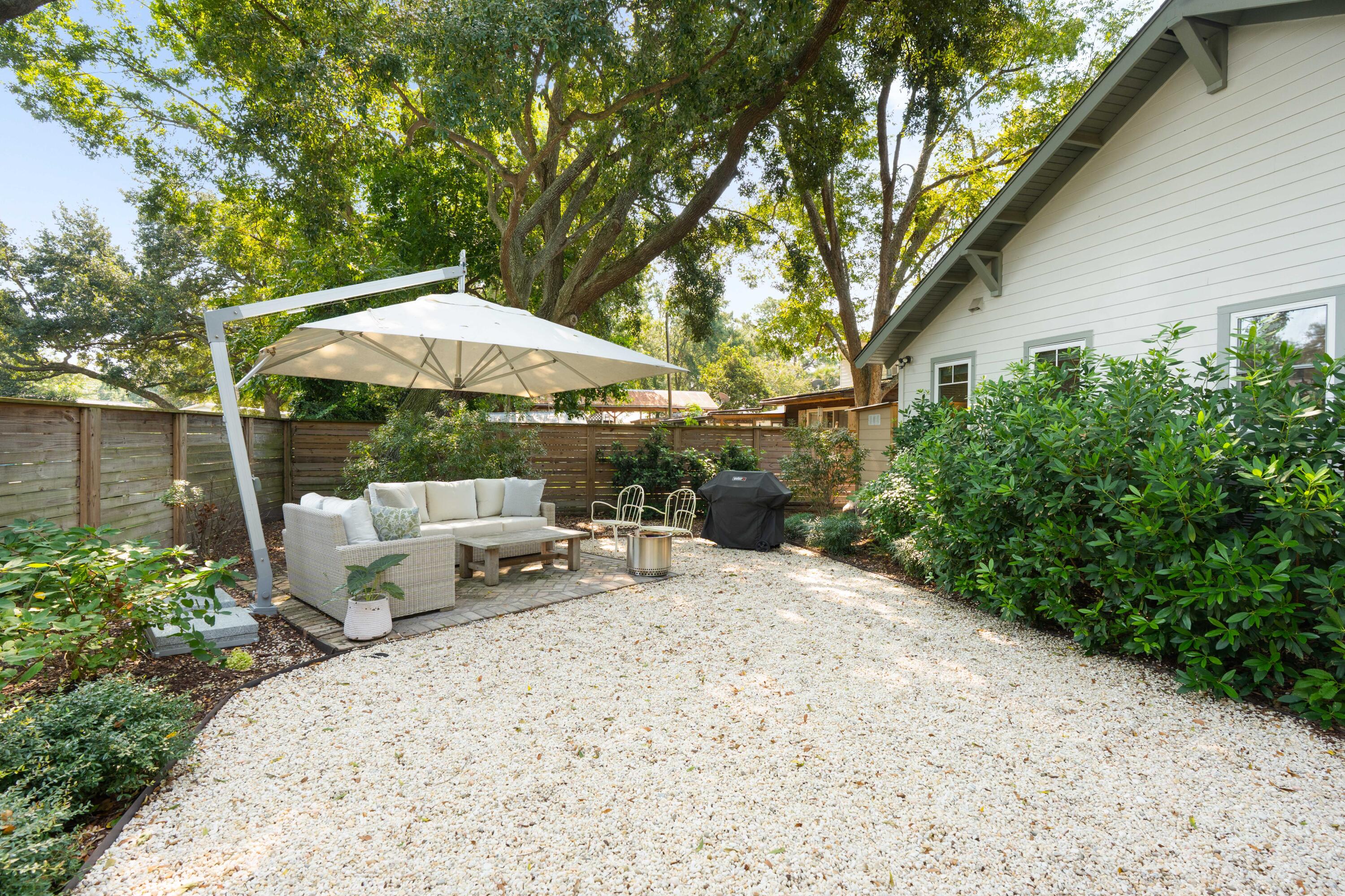 1454 Seminole Street Mount Pleasant, SC 29464 - Photo 51 of 57 47