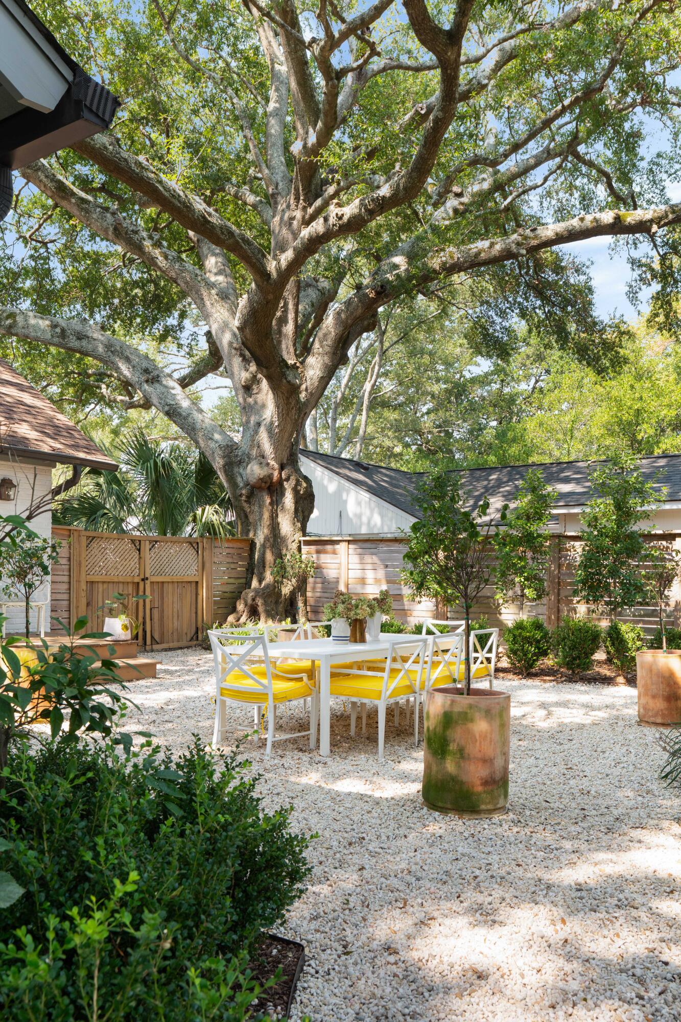 1454 Seminole Street Mount Pleasant, SC 29464 - Photo 52 of 57 65