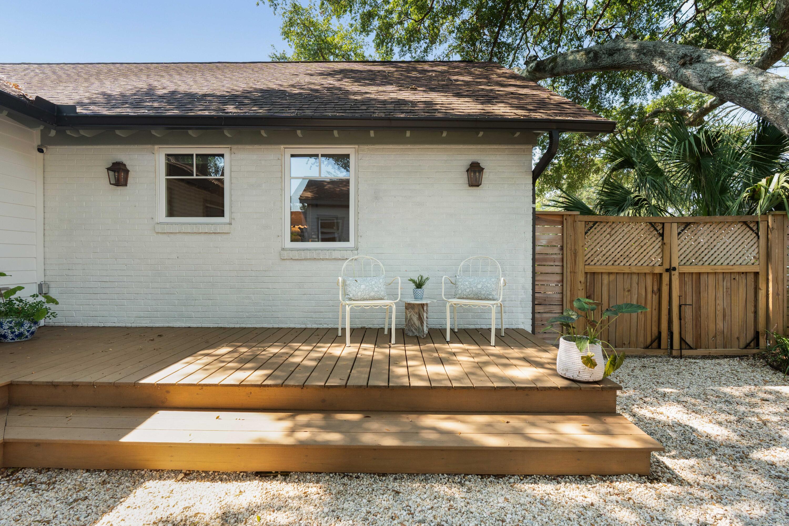 1454 Seminole Street Mount Pleasant, SC 29464 - Photo 53 of 57 66