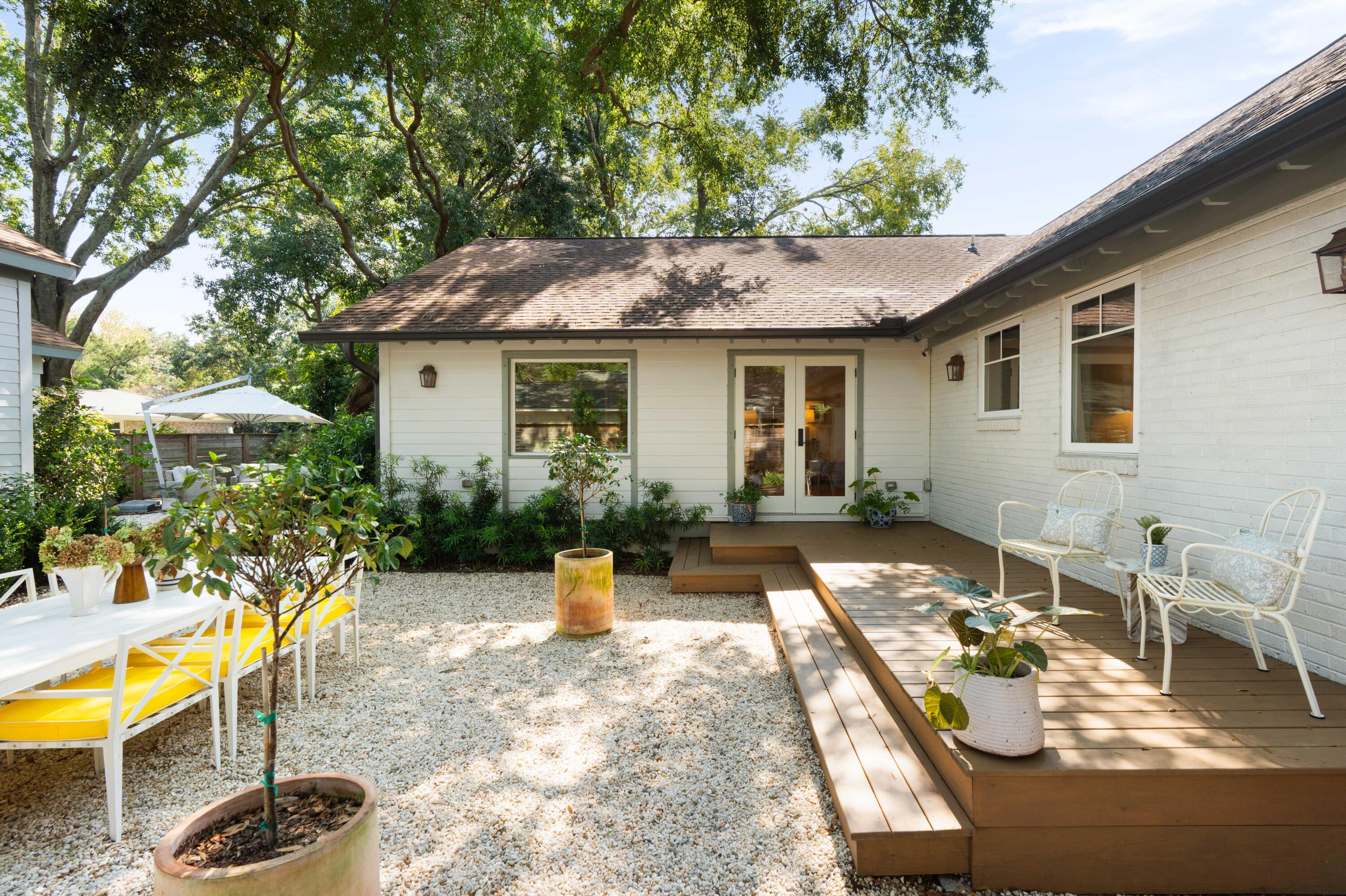 1454 Seminole Street Mount Pleasant, SC 29464 - Photo 54 of 57 67