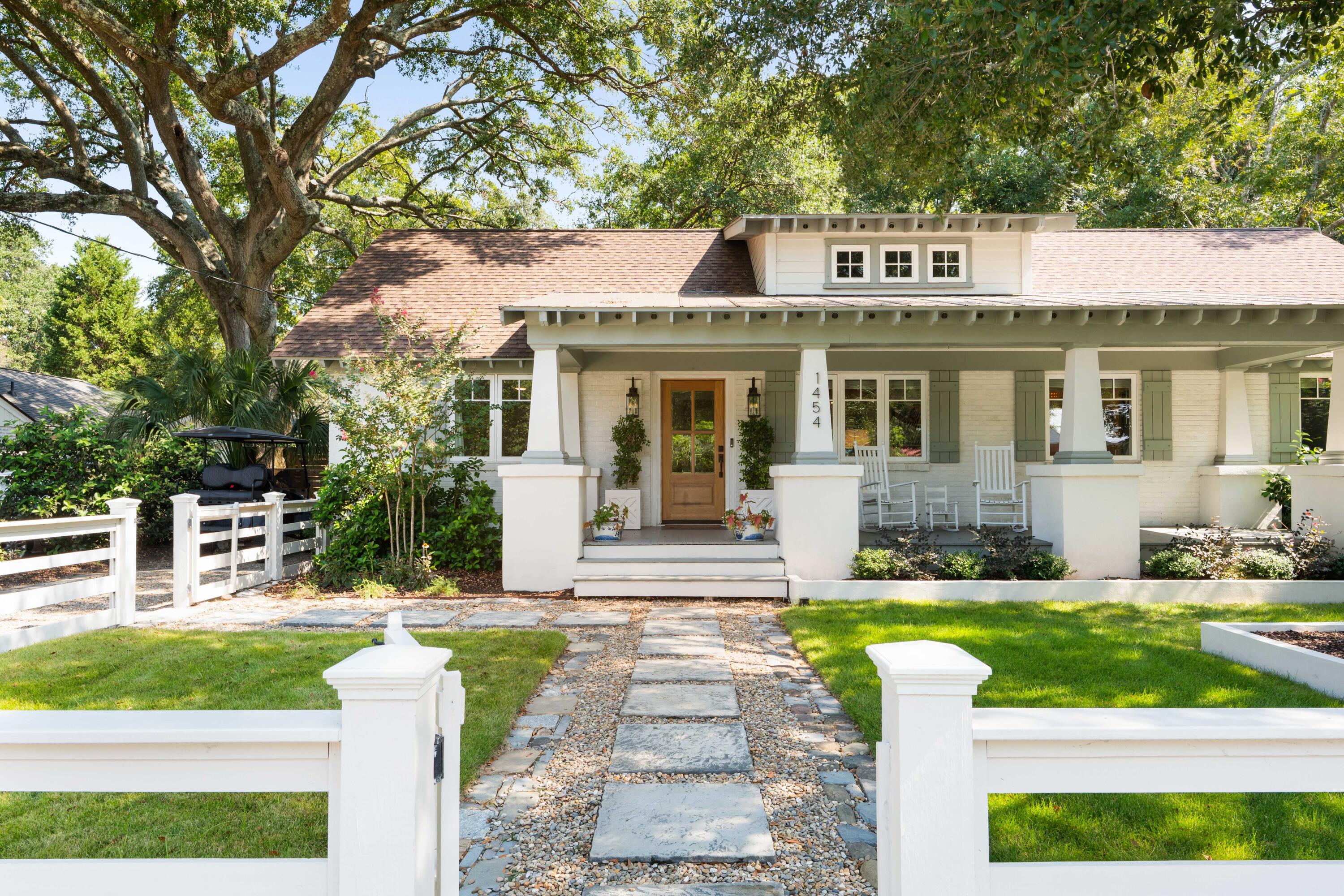 1454 Seminole Street Mount Pleasant, SC 29464 - Photo 55 of 57 3