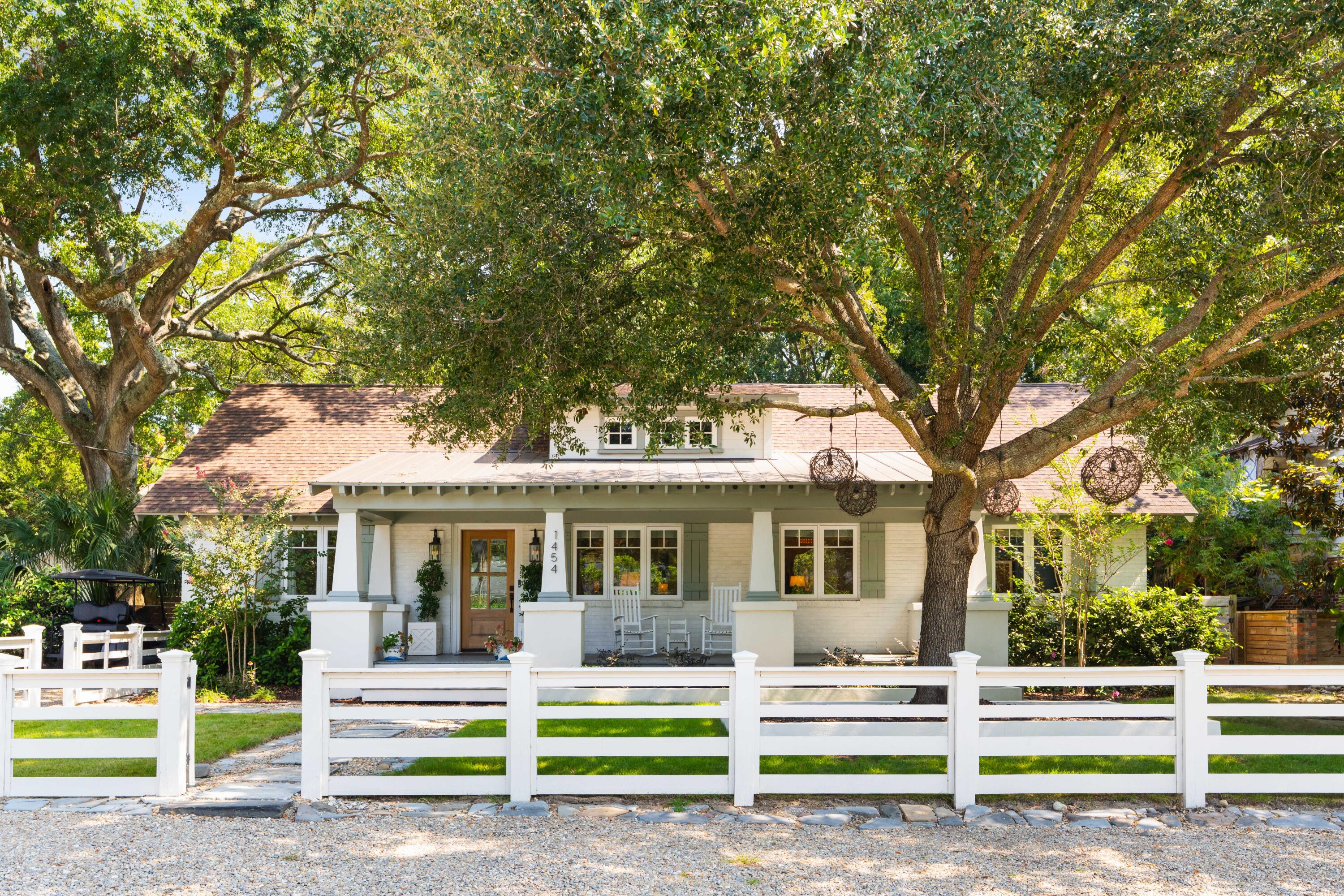 1454 Seminole Street Mount Pleasant, SC 29464 - Photo 57 of 57 1