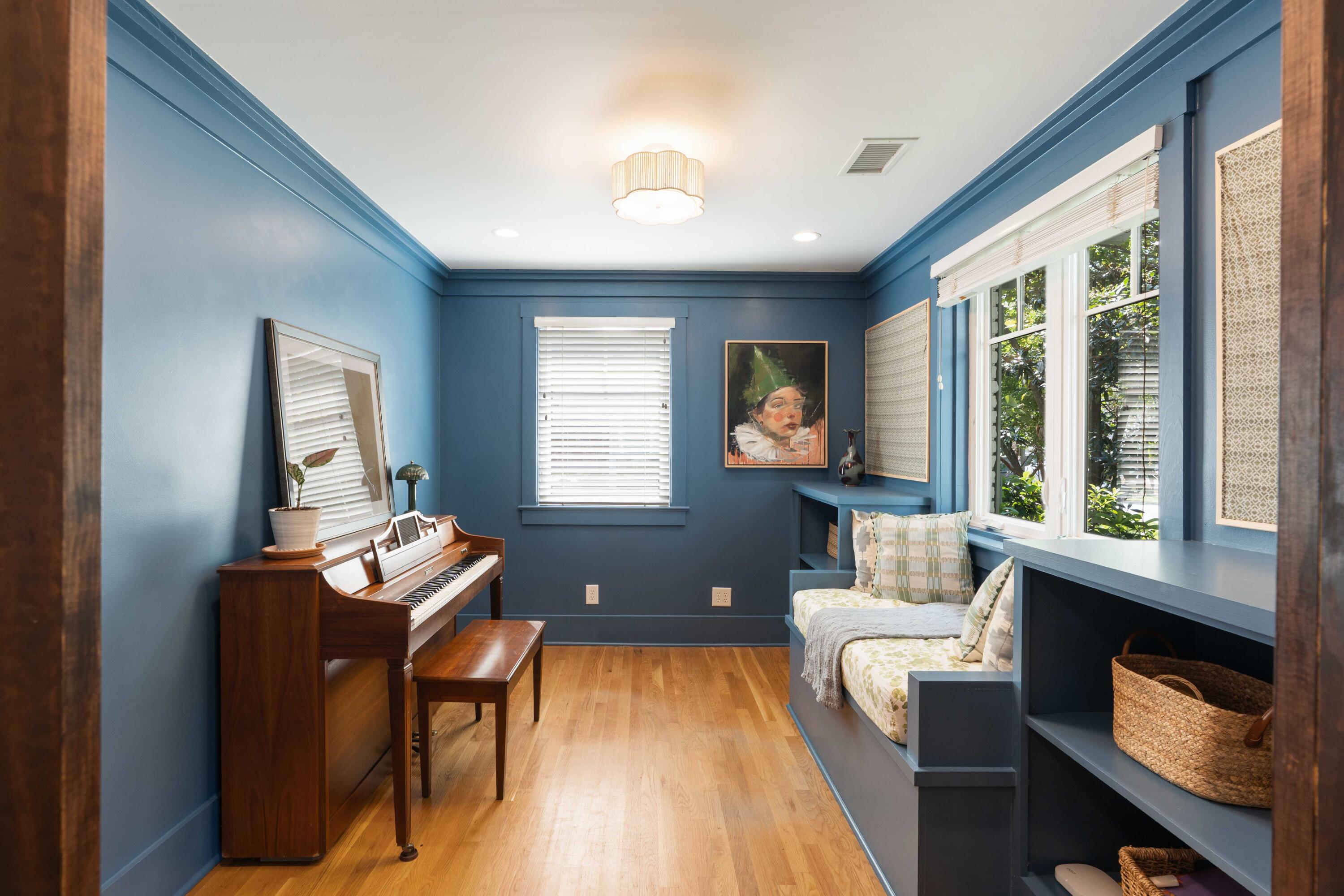 1454 Seminole Street Mount Pleasant, SC 29464 - Photo 6 of 57 11